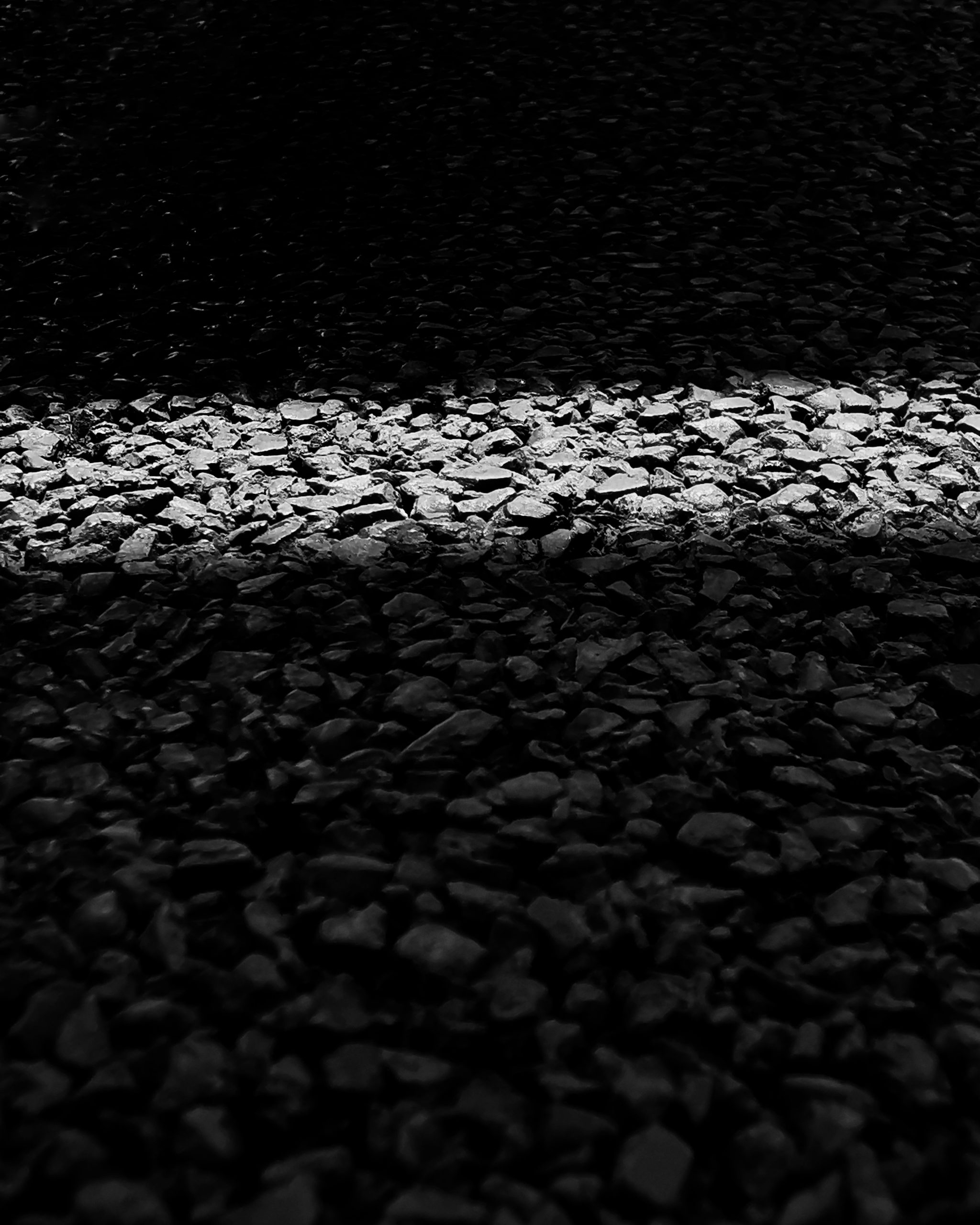 Creatividad 108 –  Fotografía creativa móvil en Barakaldo | Ibarakaldo