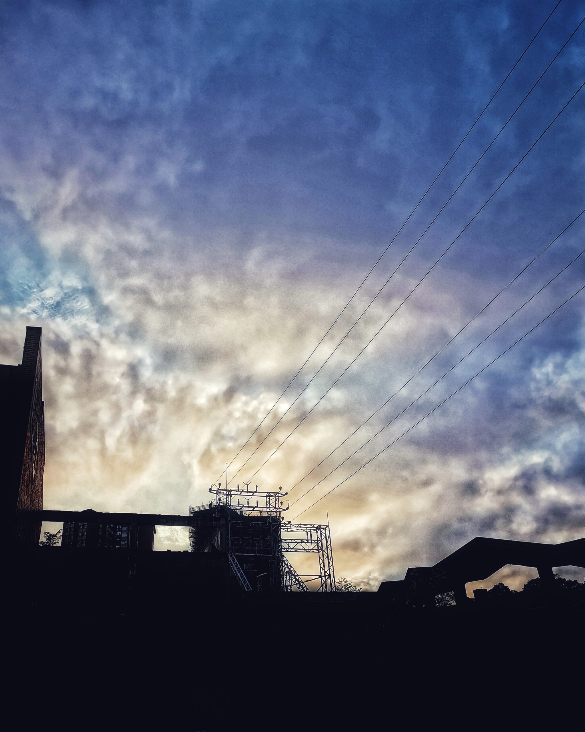 Made in Heaven 85  – El Cielo en Barakaldo | Ibarakaldo