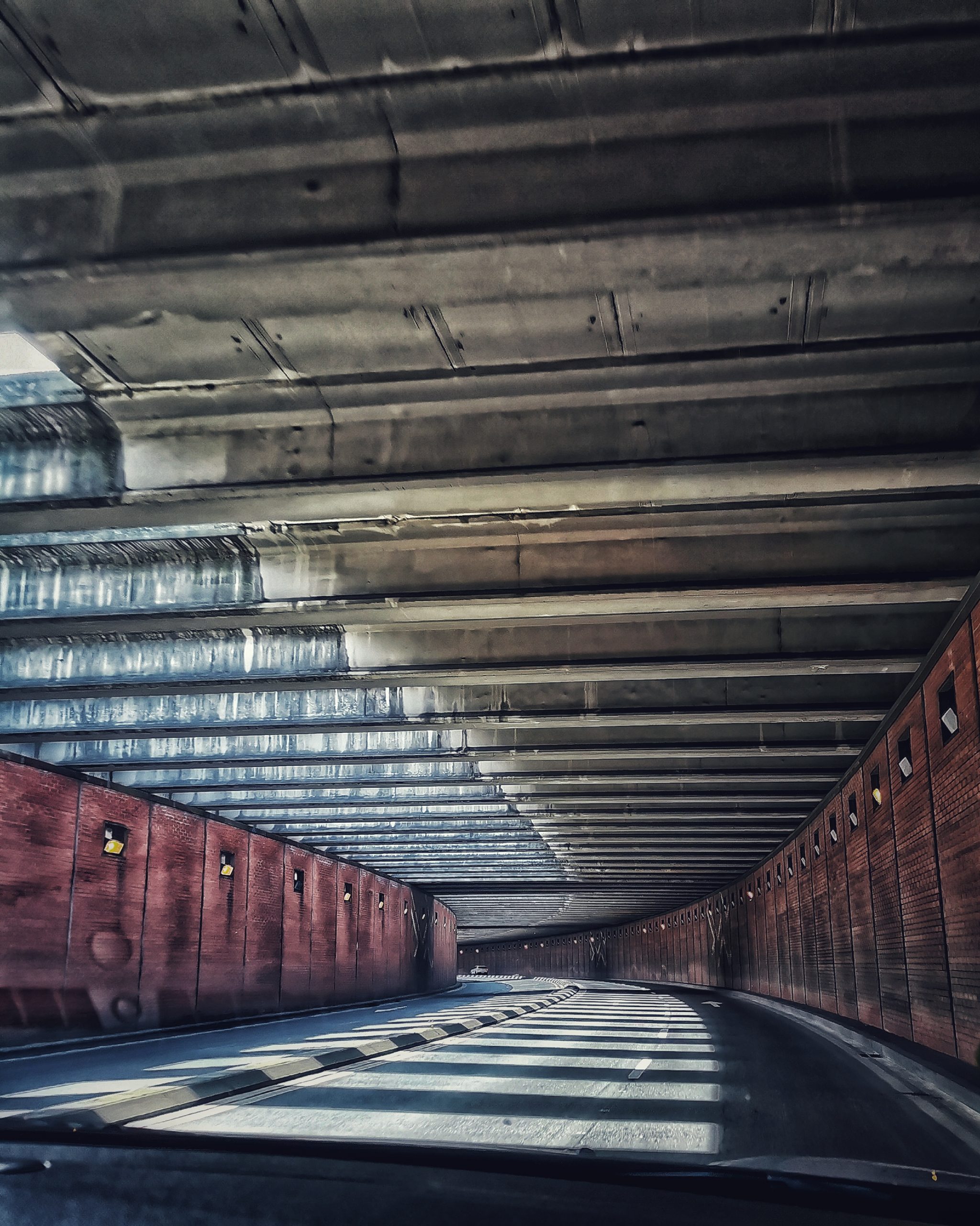 Jueves…. – Fotografía creativa móvil en Barakaldo | Ibarakaldo