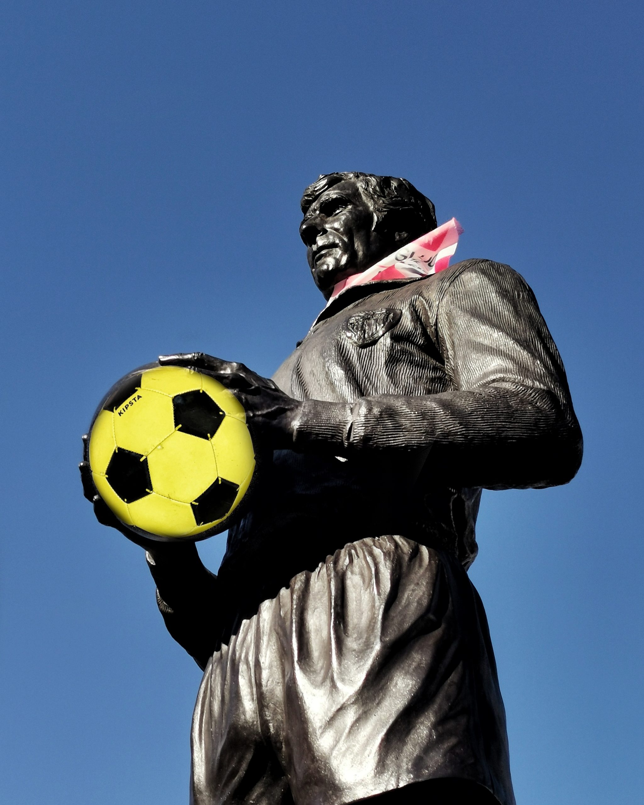 ATHLETIC. IRIBAR 3 | Arte y fotografía en Bilbao | Ibarakaldo