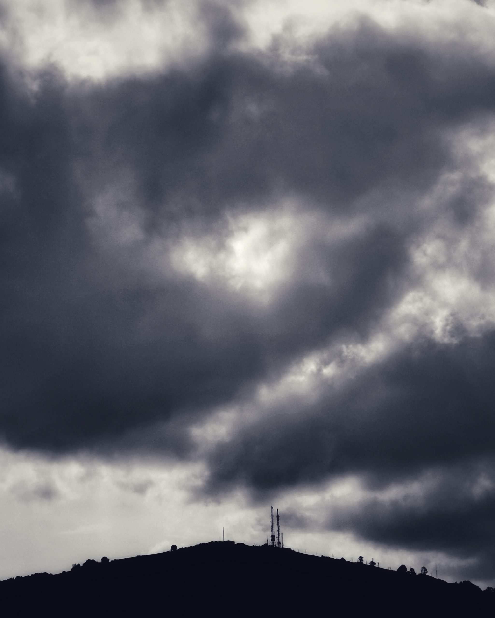 ¿Aguantara? – Fotografía creativa móvil en Barakaldo | Ibarakaldo