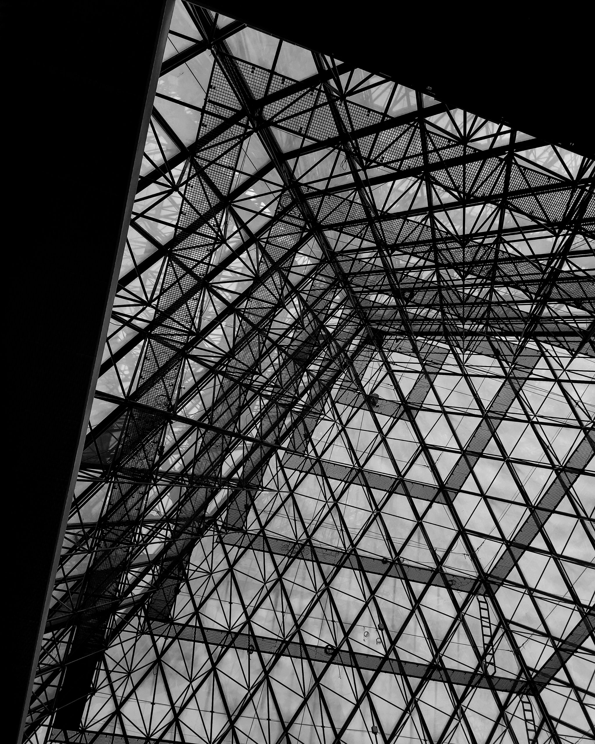 Barakaldo Max Center 6 – Fotografía creativa móvil en Barakaldo | Ibarakaldo