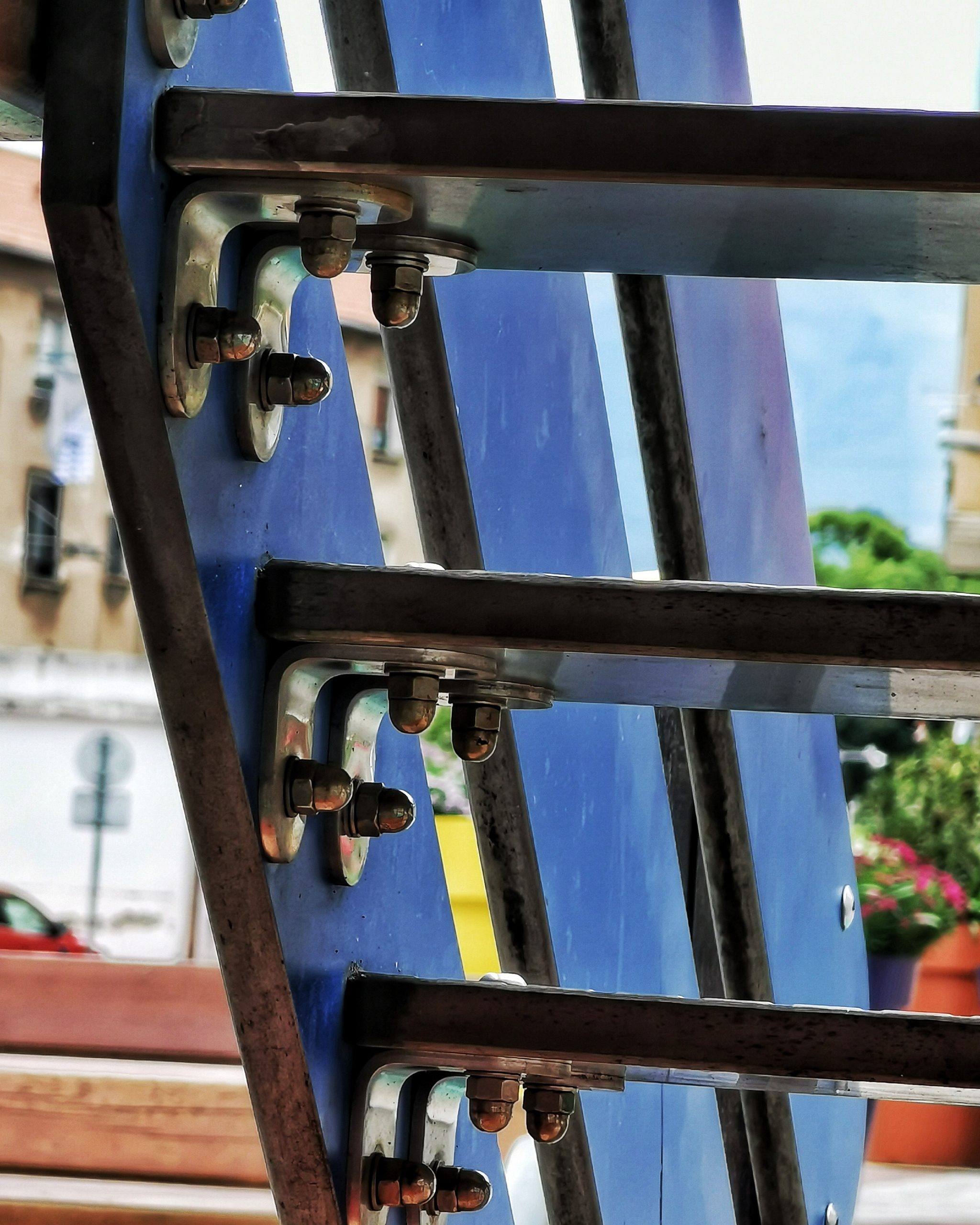 Detalles… – Fotografía creativa móvil en Barakaldo | Ibarakaldo