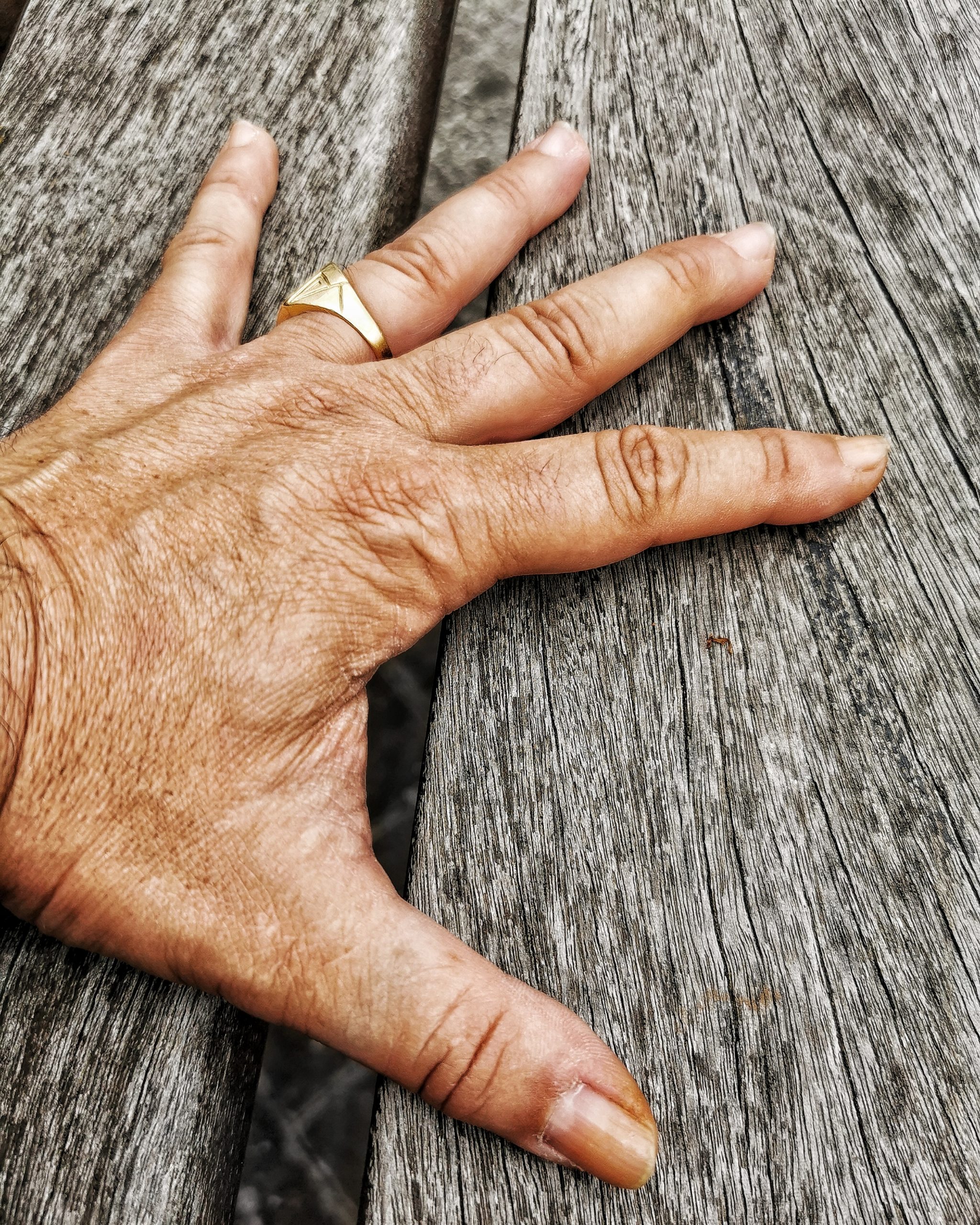 Pasa el Tiempo – Fotografía creativa móvil en Barakaldo | Ibarakaldo