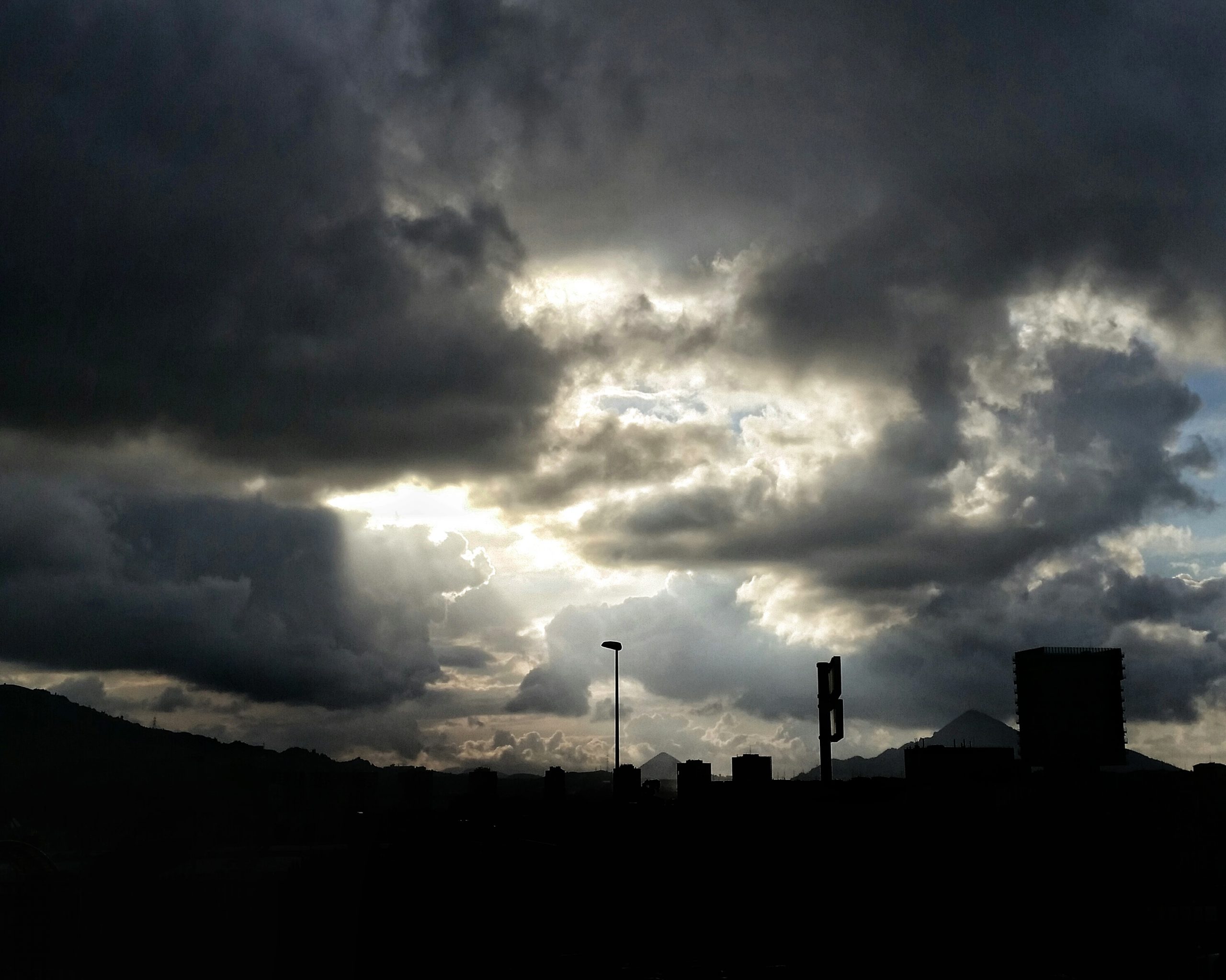 Made in Heaven 88 – El Cielo en Barakaldo | Ibarakaldo