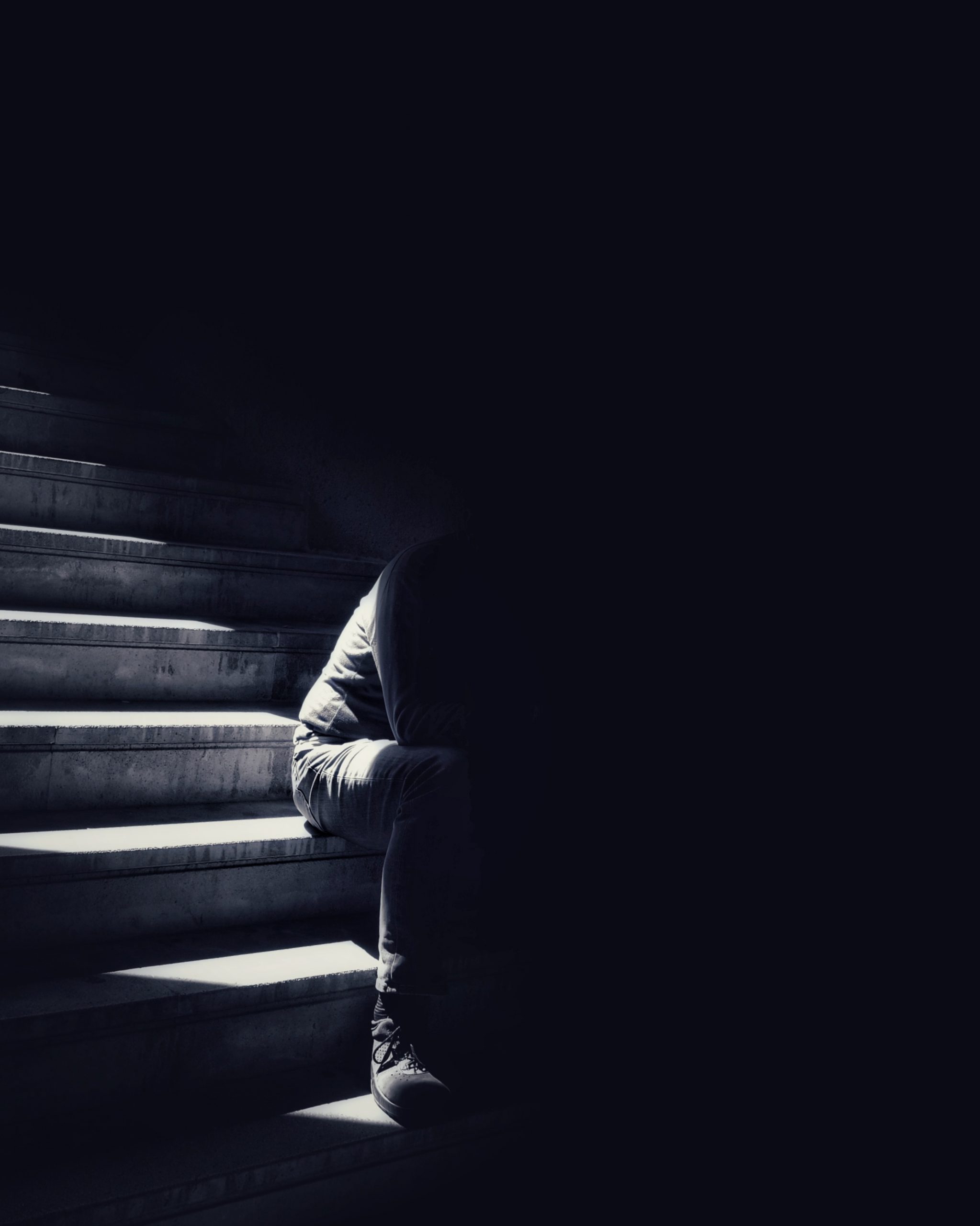 Is the Moment – Fotografía creativa móvil en Barakaldo | Ibarakaldo