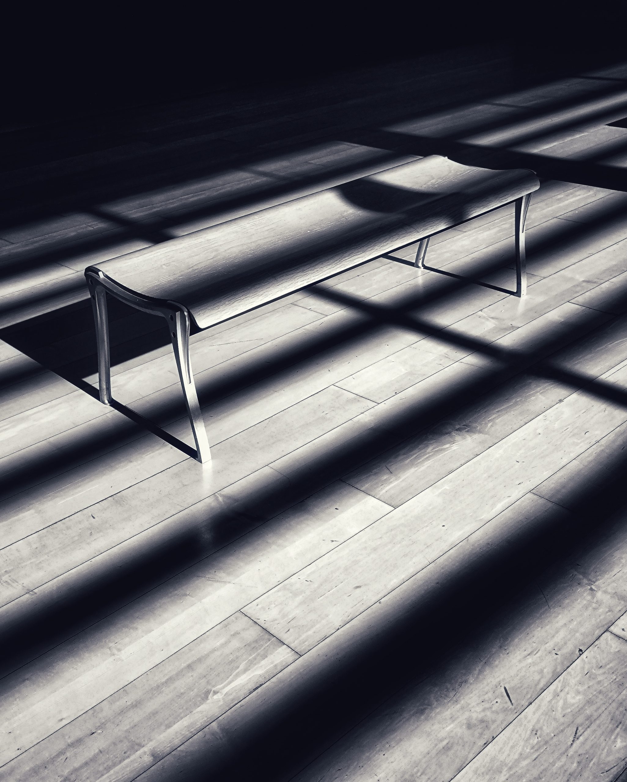 Creatividad 109 – Fotografía creativa móvil en Barakaldo | Ibarakaldo