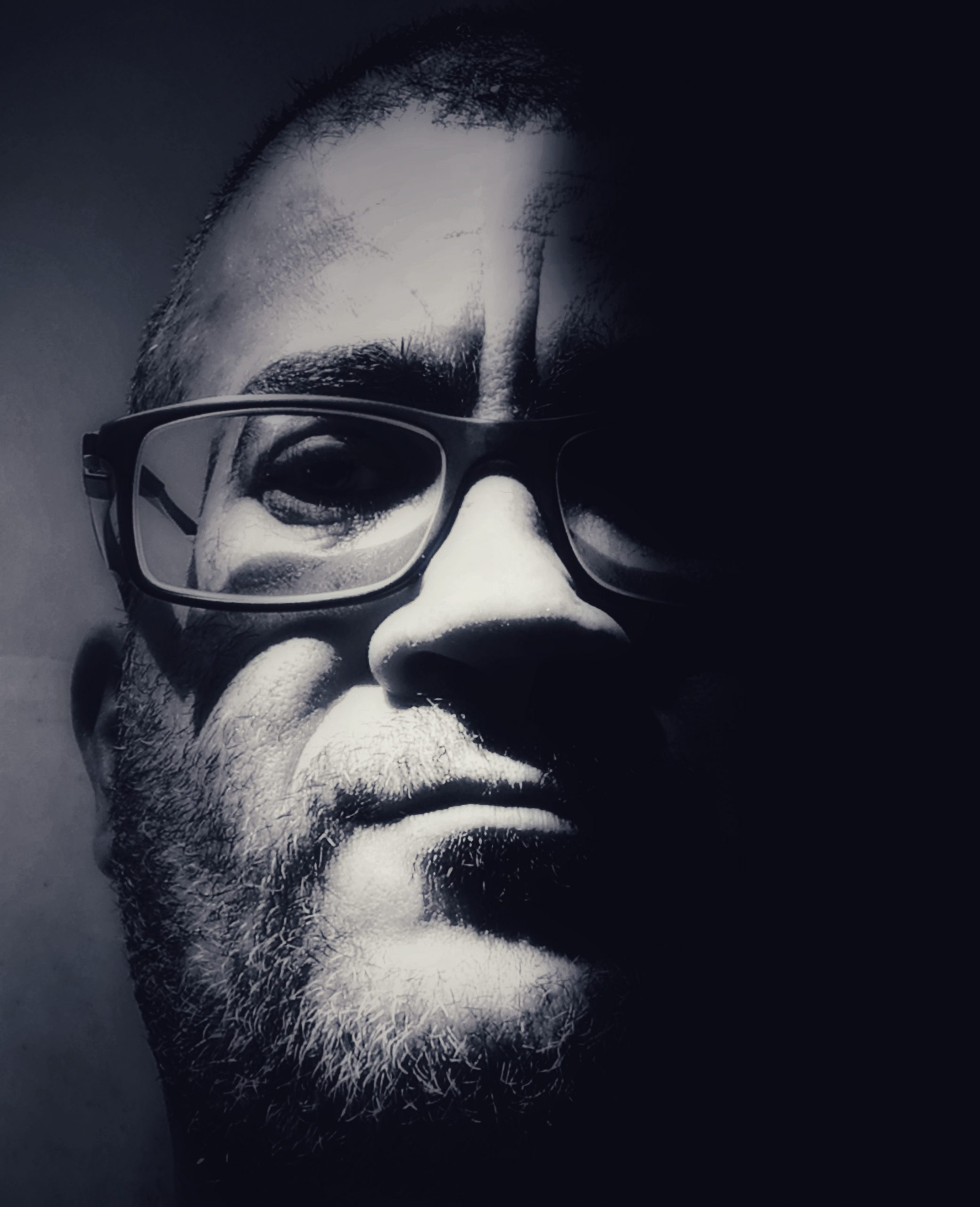 More than a Selfie 2 – Fotografía creativa móvil en Barakaldo | Ibarakaldo