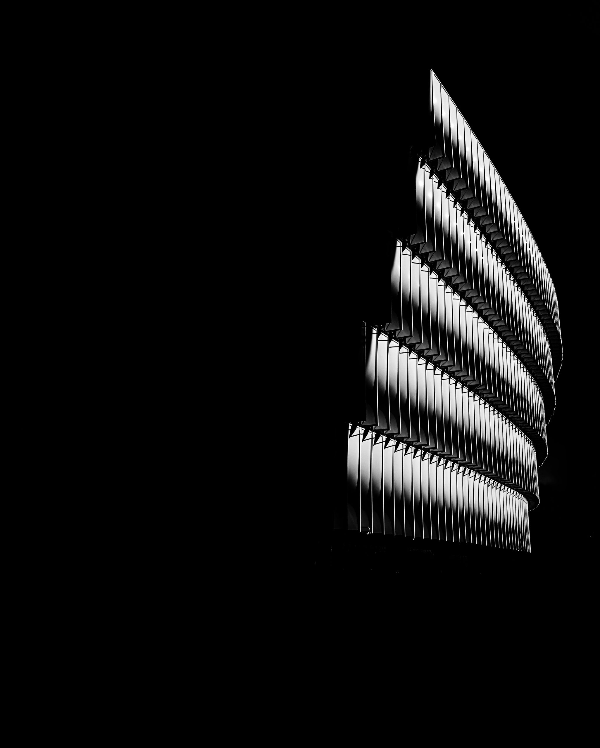 El Templo. San Mames 6 – Arte y fotografía en Bilbao | Ibarakaldo