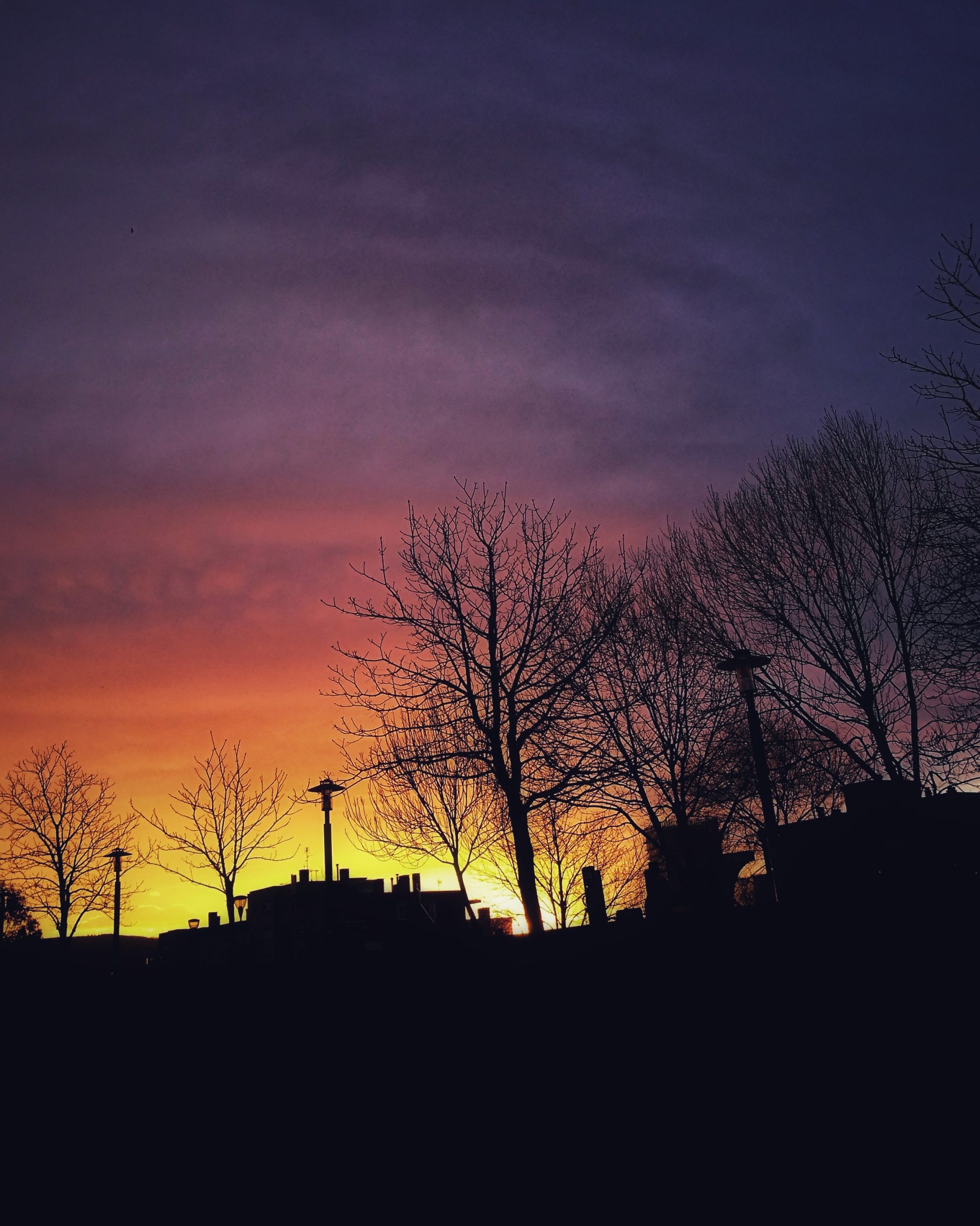 Made in Heaven 93 – El Cielo en Barakaldo | Ibarakaldo