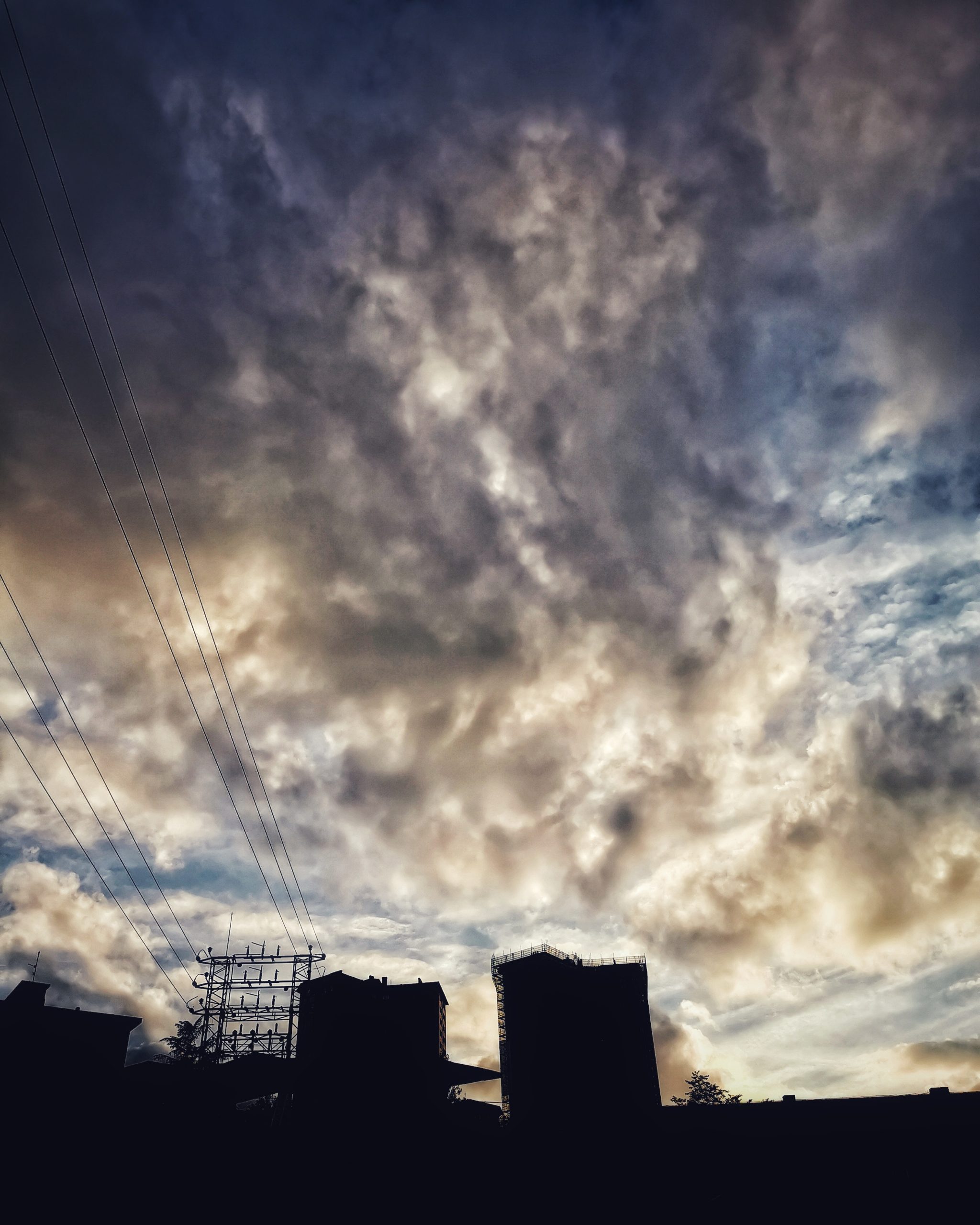 Made in Heaven 87 – El Cielo en Barakaldo | Ibarakaldo