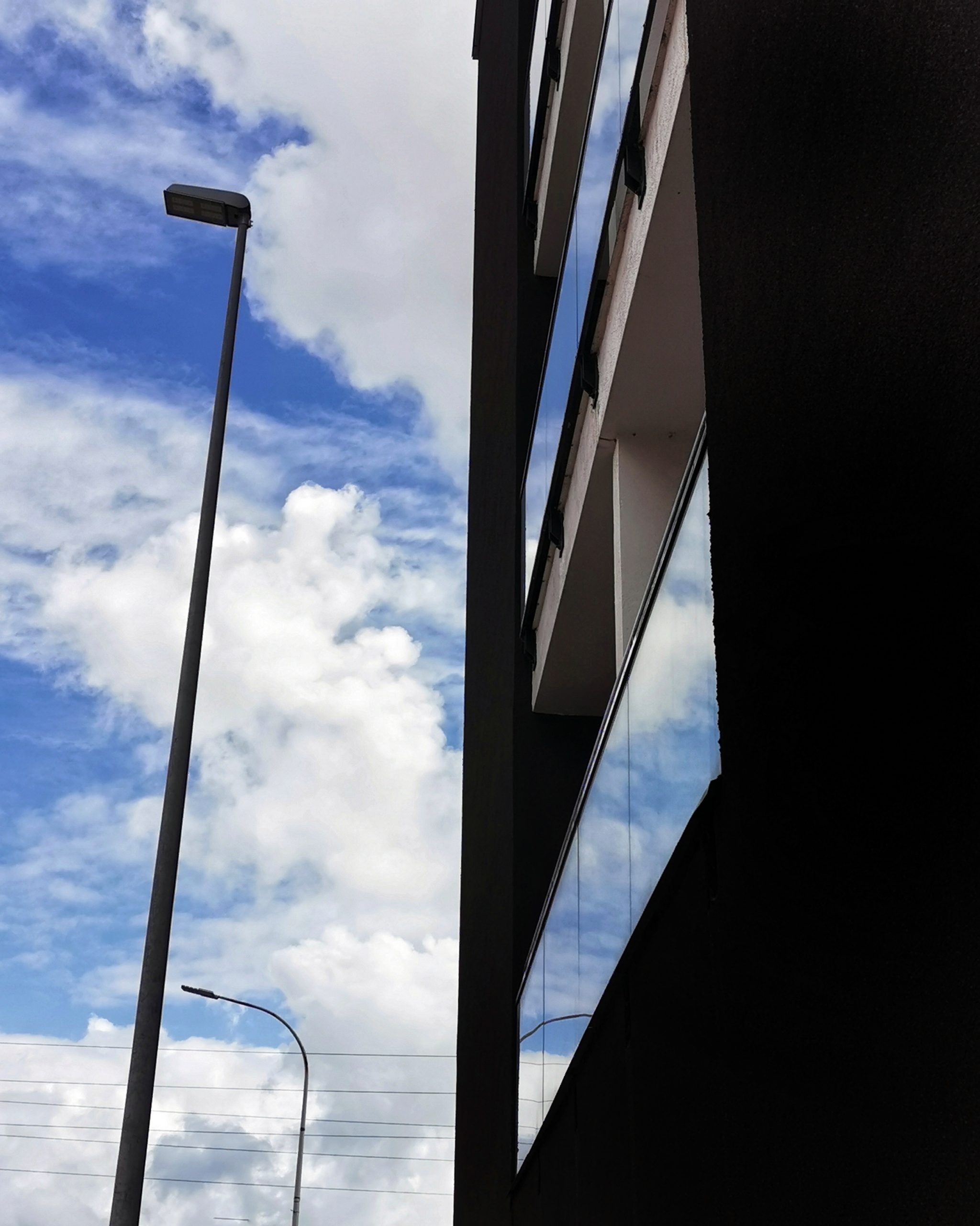 BURTZEÑA Disfrutar el Momento 16 – Fotografía creativa móvil en Barakaldo | Ibarakaldo