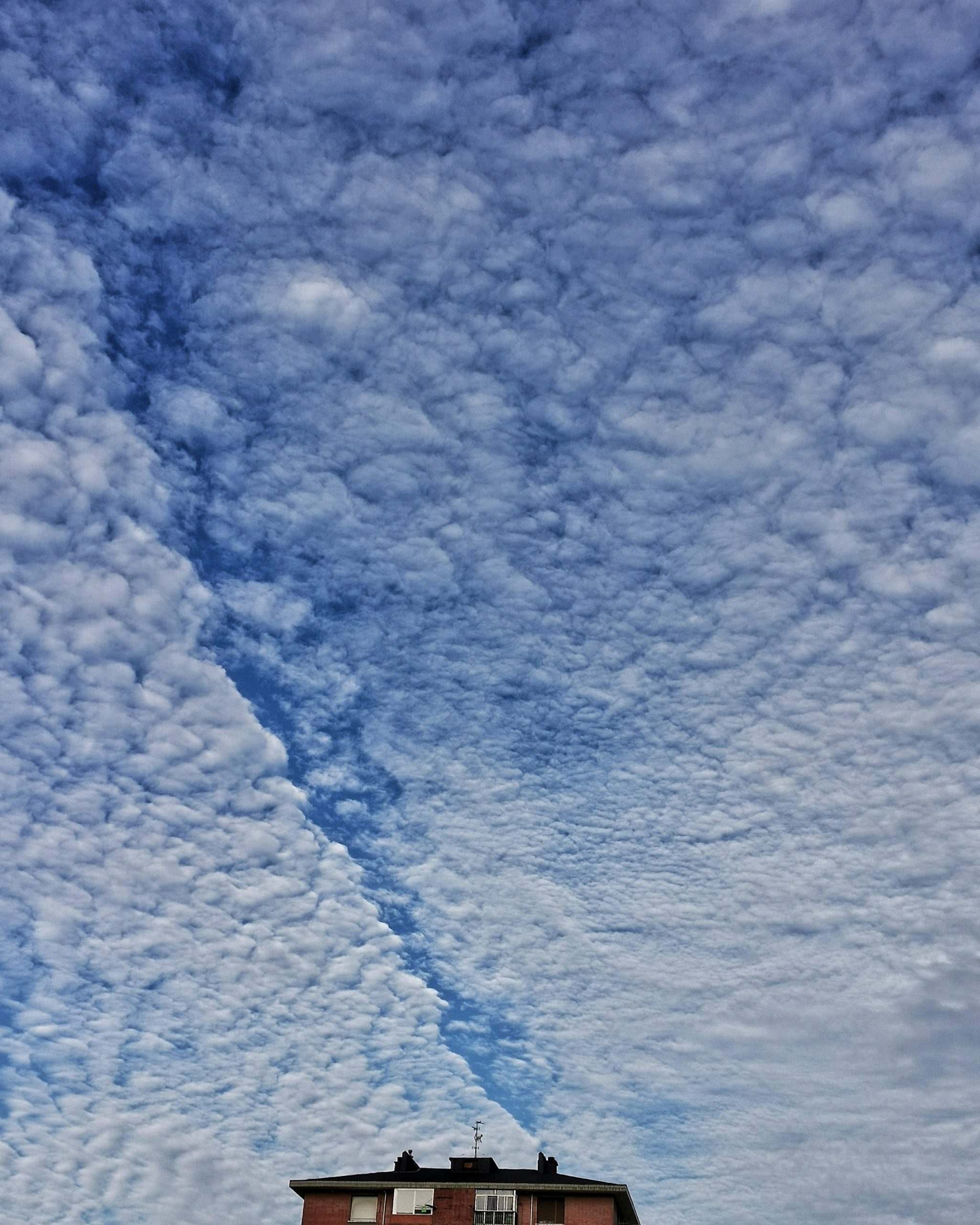 Made in Heaven 89 – El Cielo en Barakaldo | Ibarakaldo