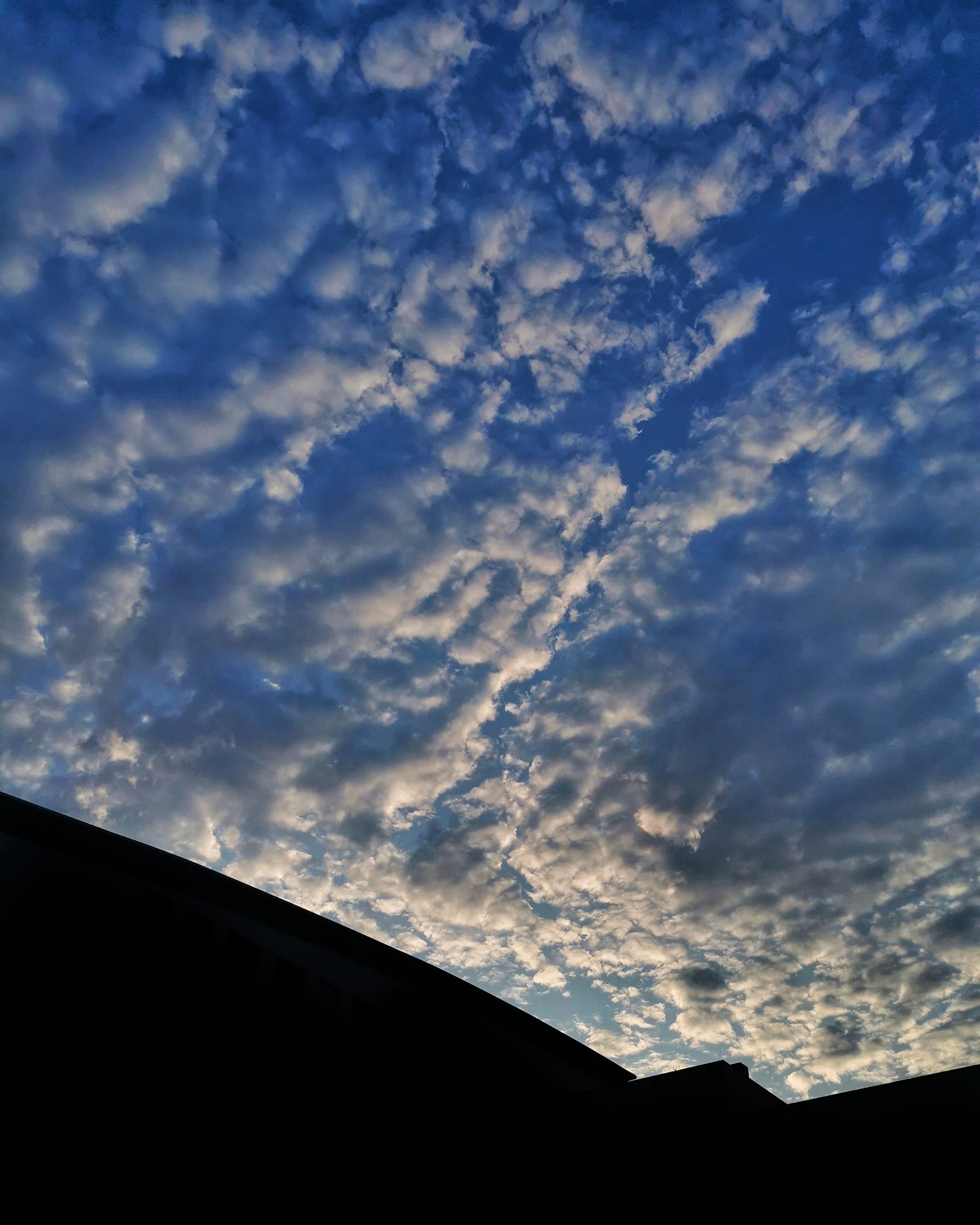 Made in Heaven 92 – El Cielo en Barakaldo | Ibarakaldo