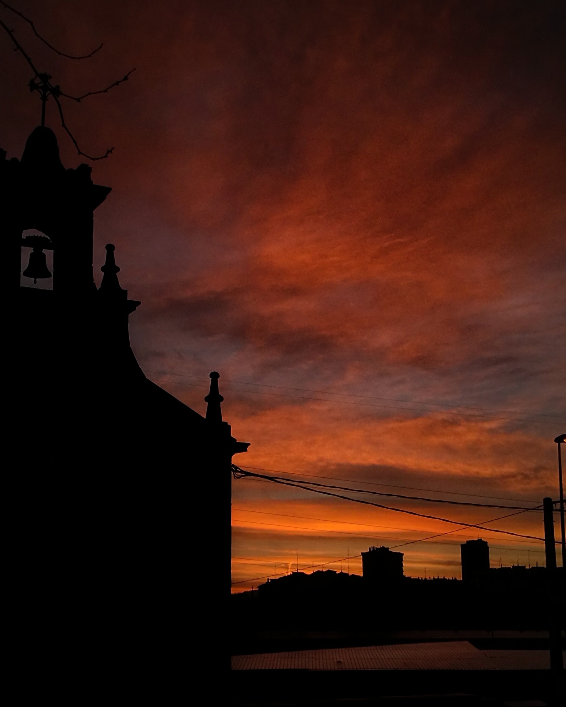 Made in Heaven 90 – El Cielo en Barakaldo | Ibarakaldo