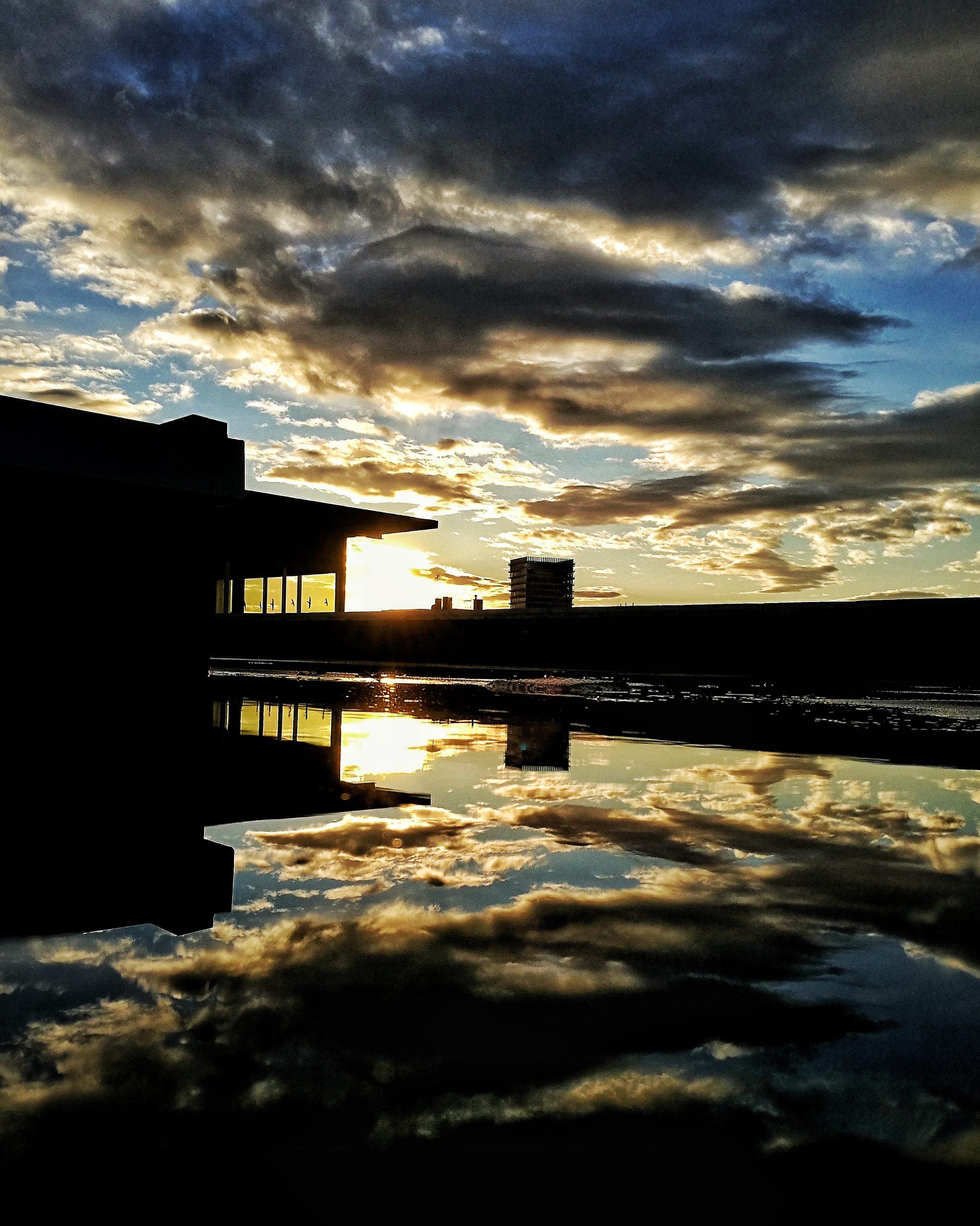 Made in Heaven 94 – El Cielo en Barakaldo | Ibarakaldo