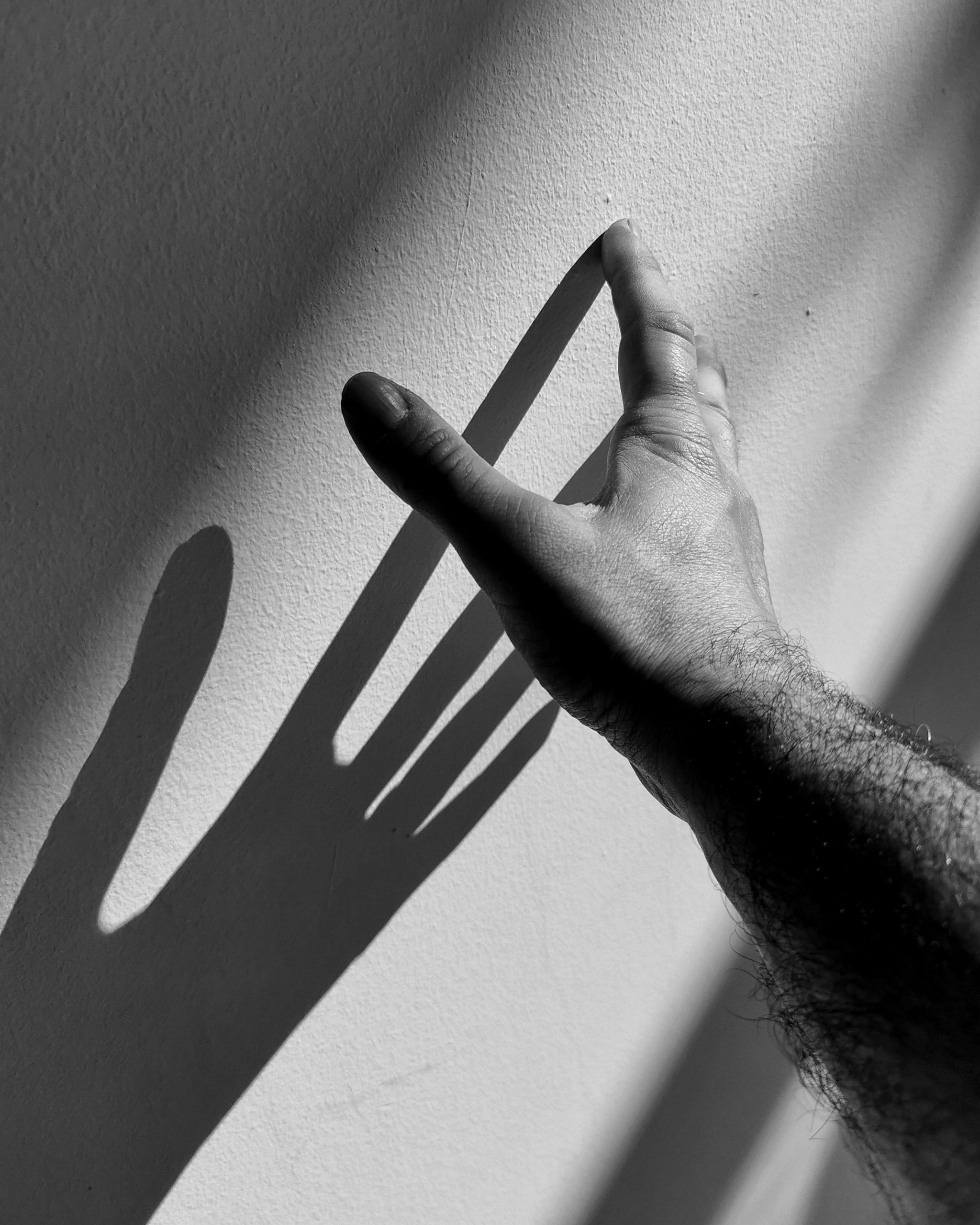 Quien salva una vida, salva al universo entero  – Fotografía creativa móvil en Barakaldo | Ibarakaldo