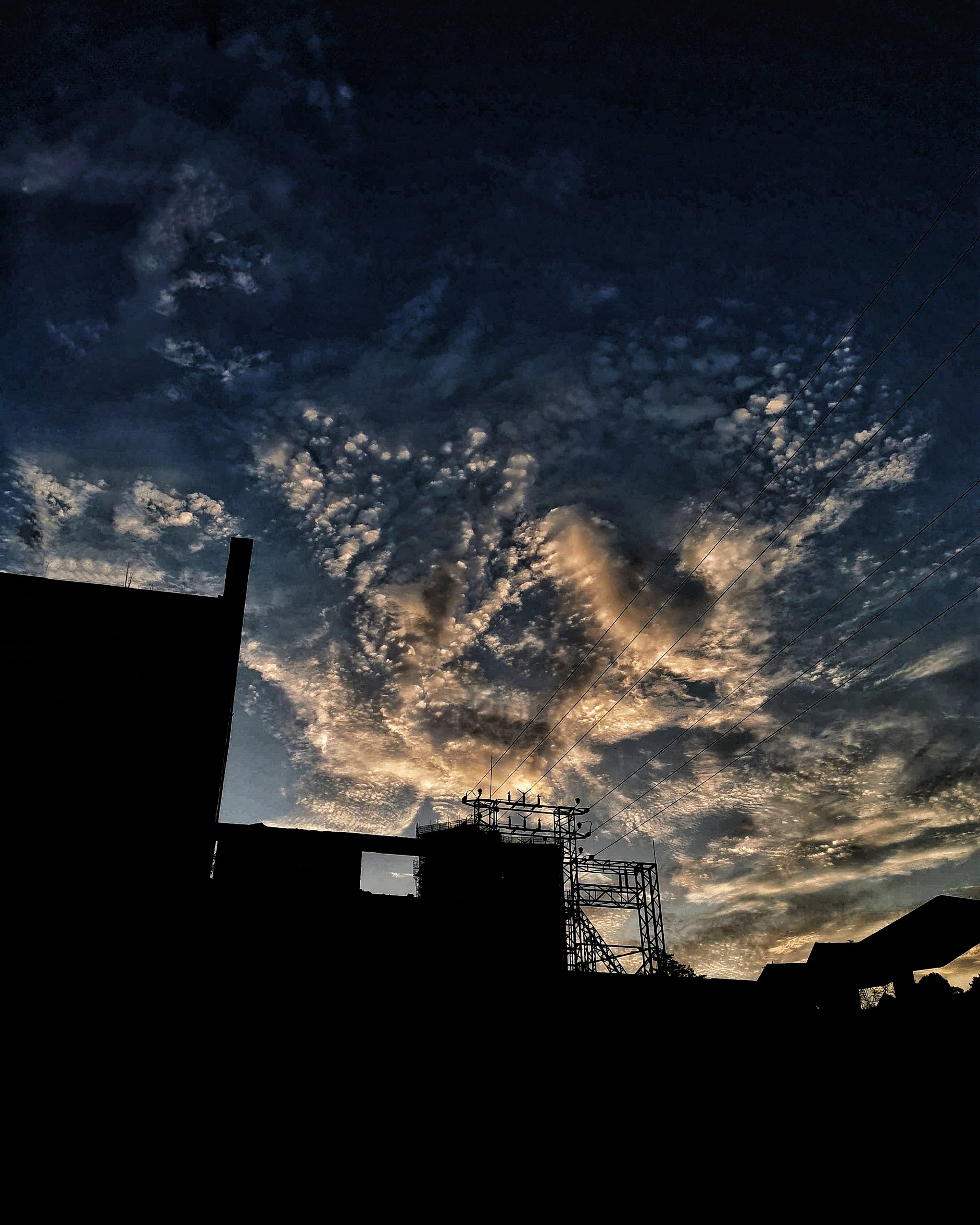 Made in Heaven 95 – El Cielo en Barakaldo | Ibarakaldo