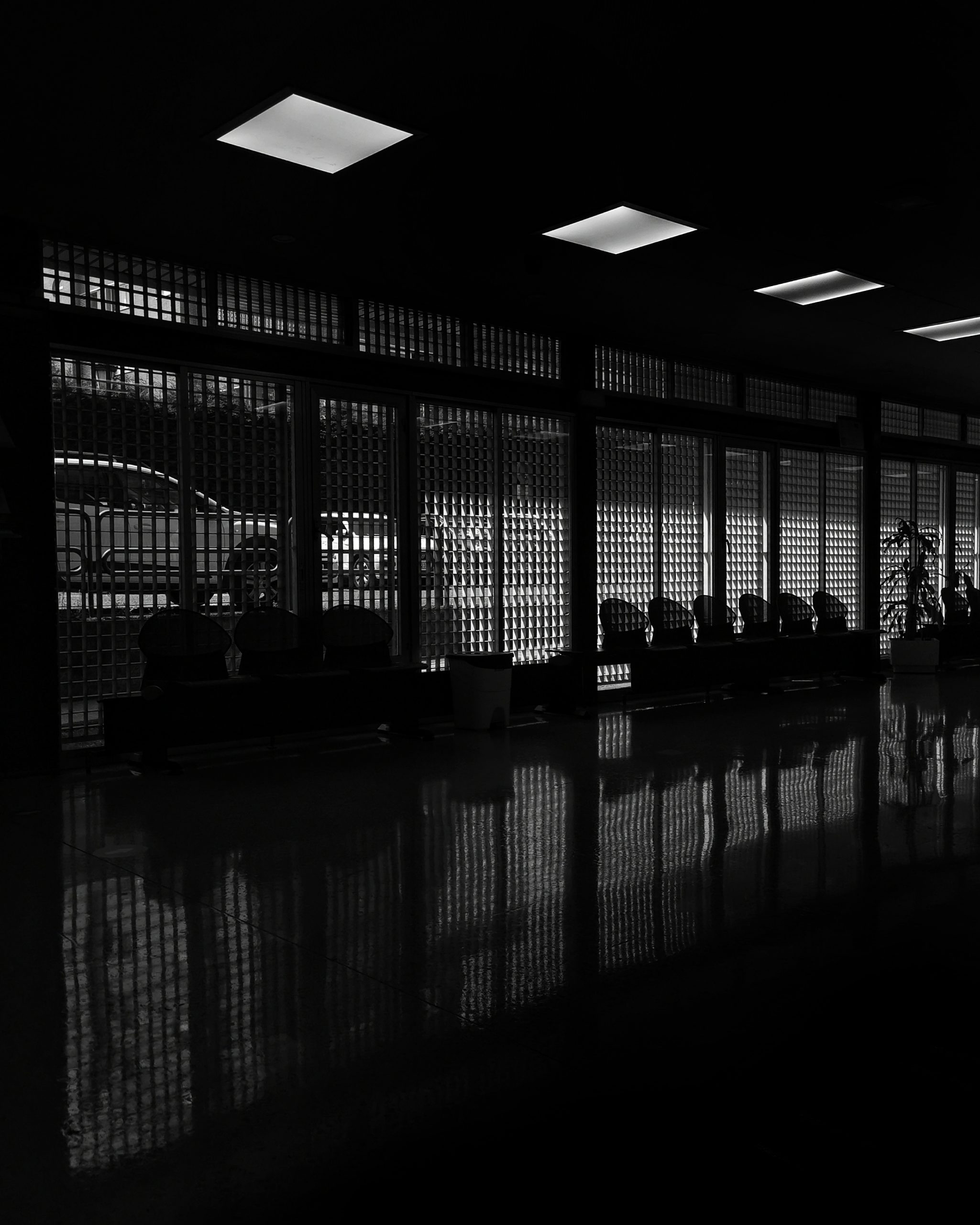 Creatividad 110 – Fotografía creativa móvil en Barakaldo | Ibarakaldo