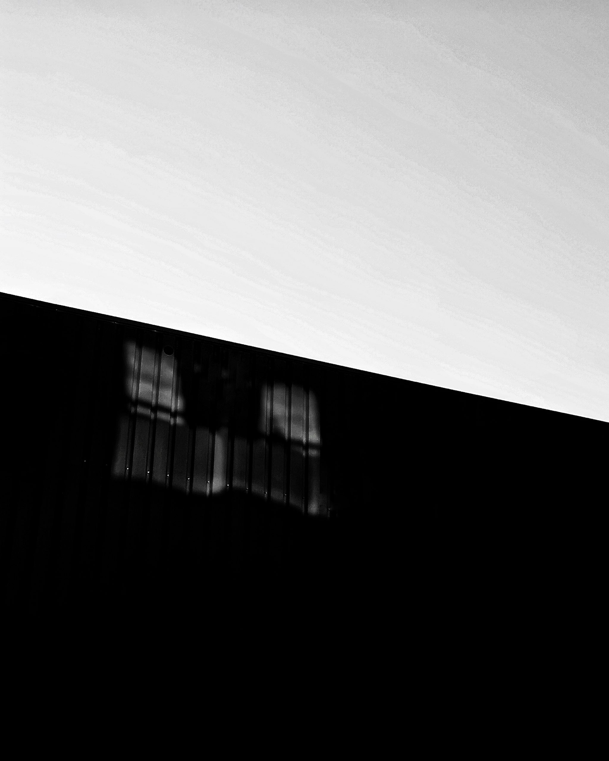 Sonrie – Fotografía creativa móvil en Barakaldo | Ibarakaldo