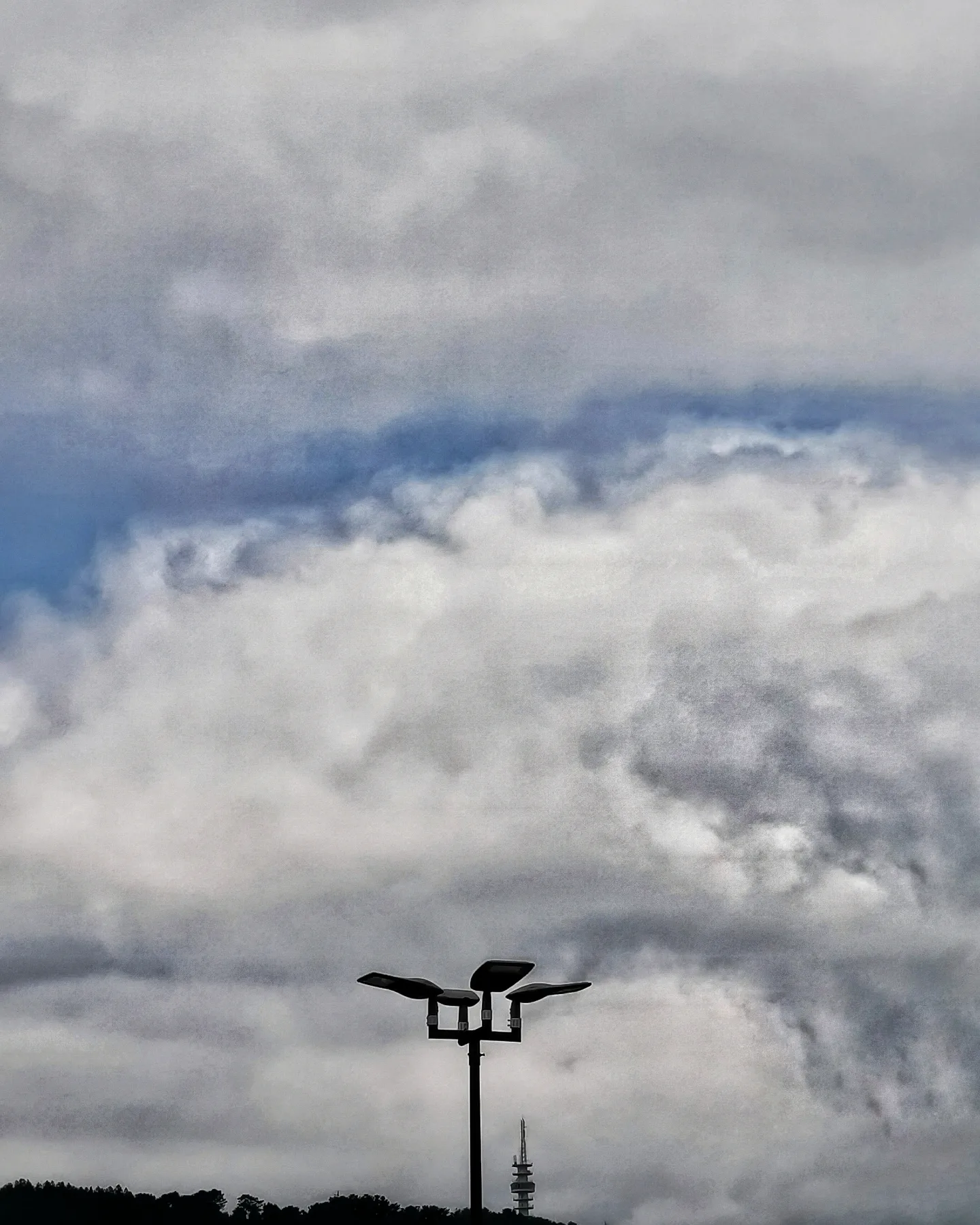 Formas 3… – Fotografía creativa móvil en Barakaldo | Ibarakaldo