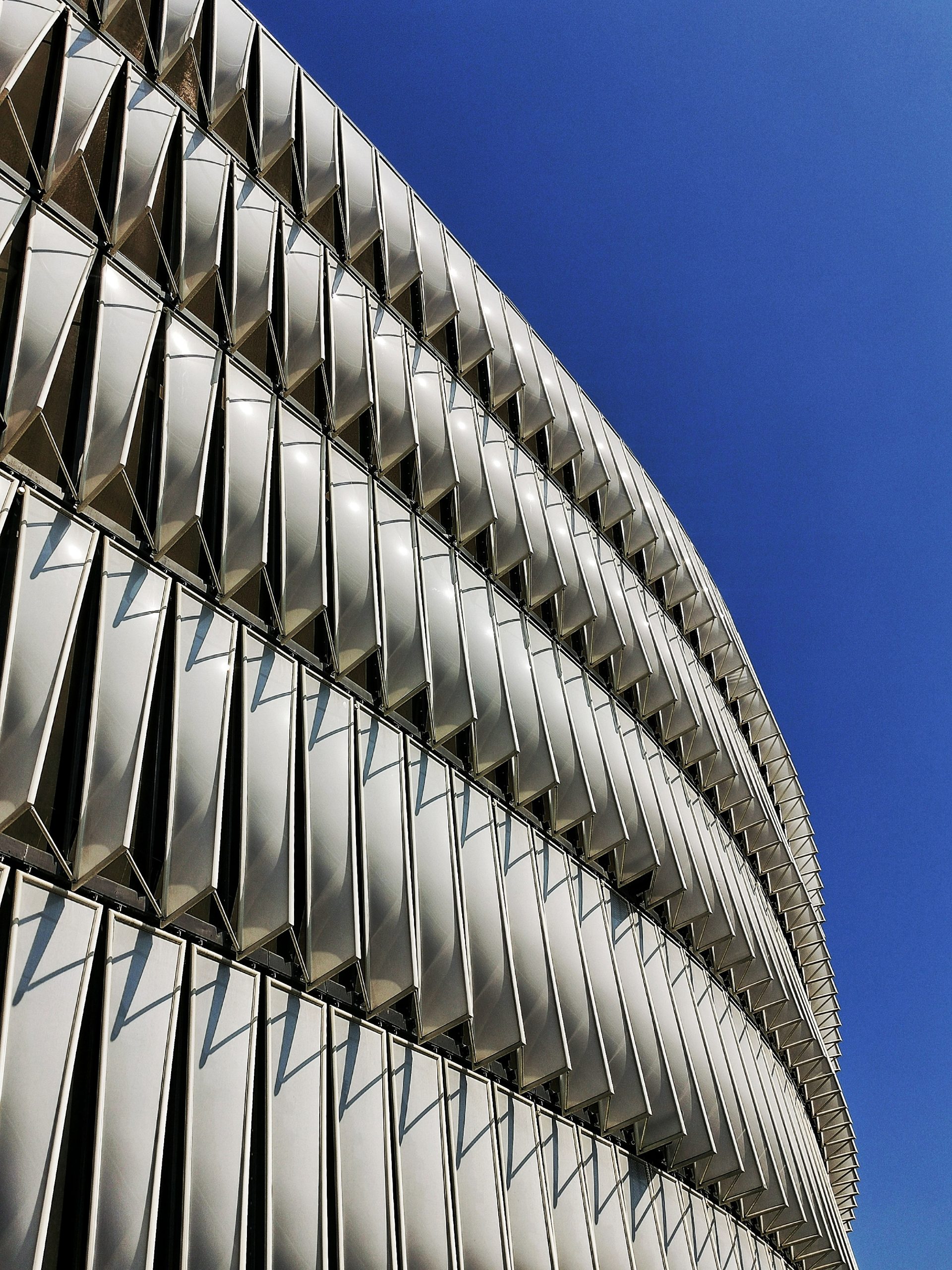 RAE Definicion de impresionante: San Mames Stadium – Arte y fotografía en Bilbao | Ibarakaldo