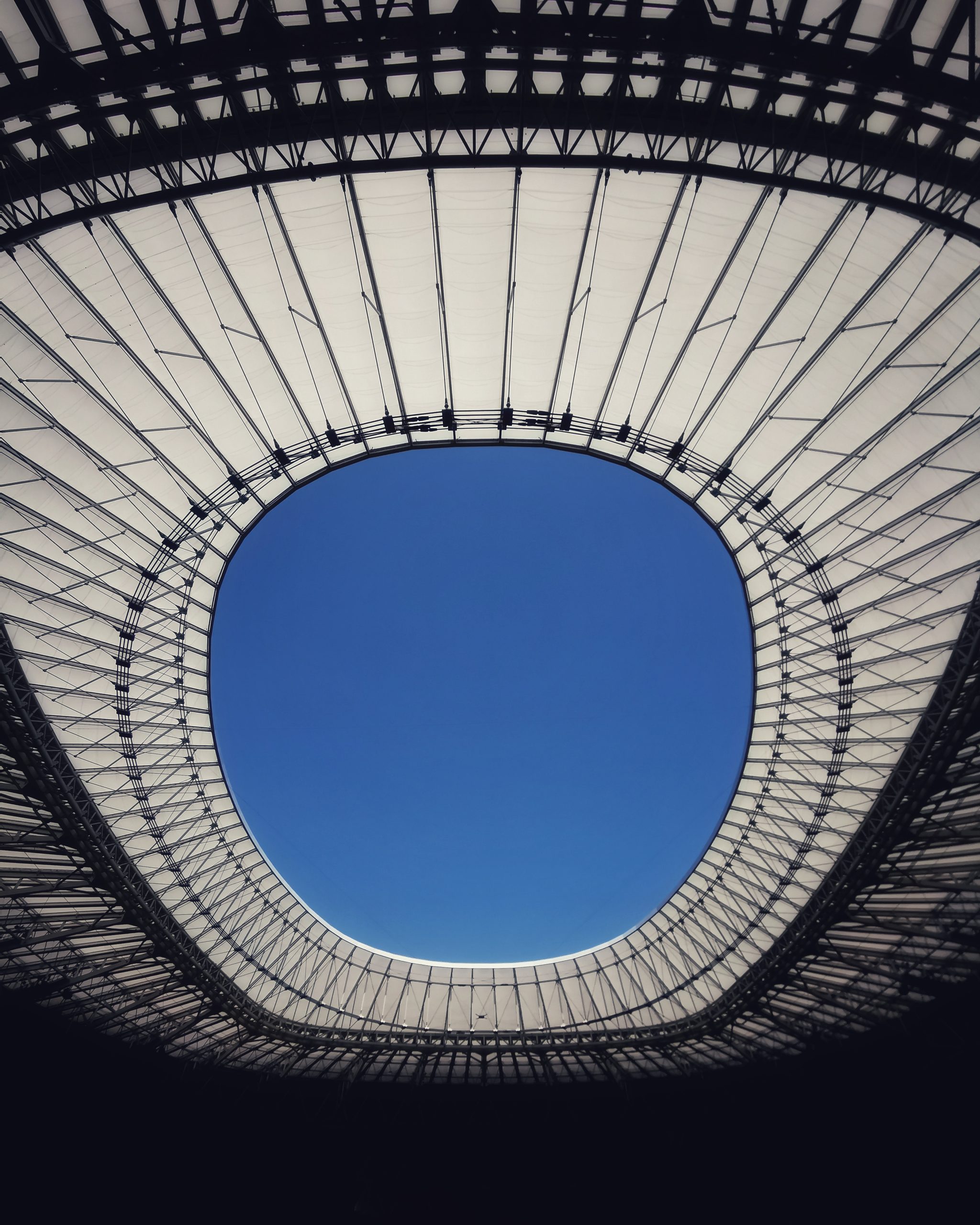 Bonito,no ….lo siguienteee.SAN MAMES – Arte y fotografía en Bilbao | Ibarakaldo