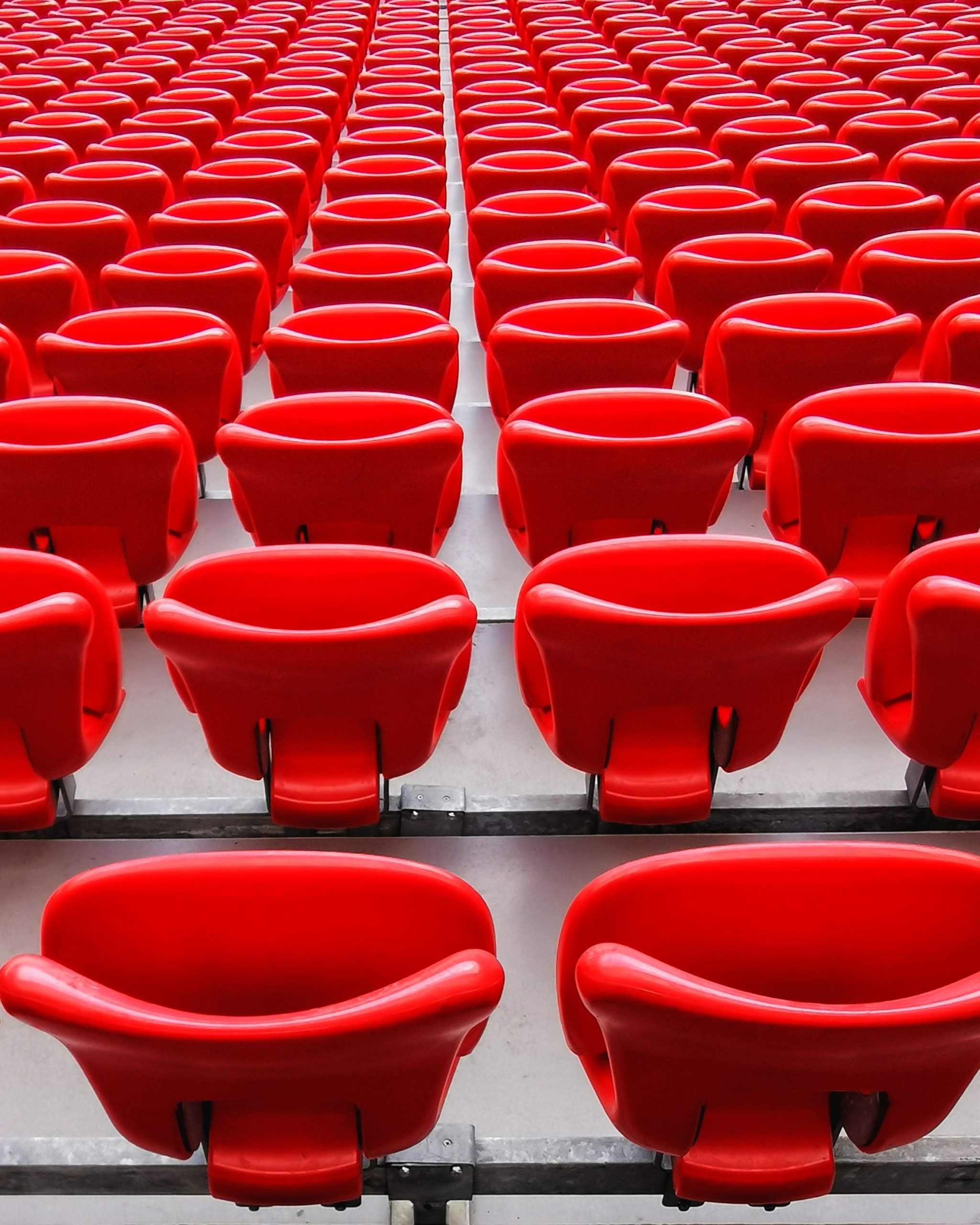 La Pasion …  – Arte y fotografía en Bilbao | Ibarakaldo