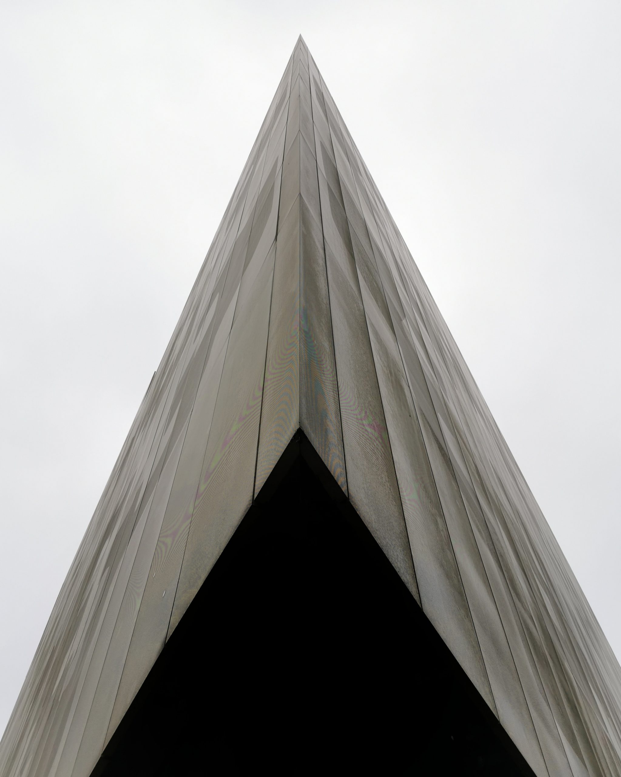 BILBAO Escuela de Ingenieros. San Mames – Arte y fotografía en Bilbao | Ibarakaldo