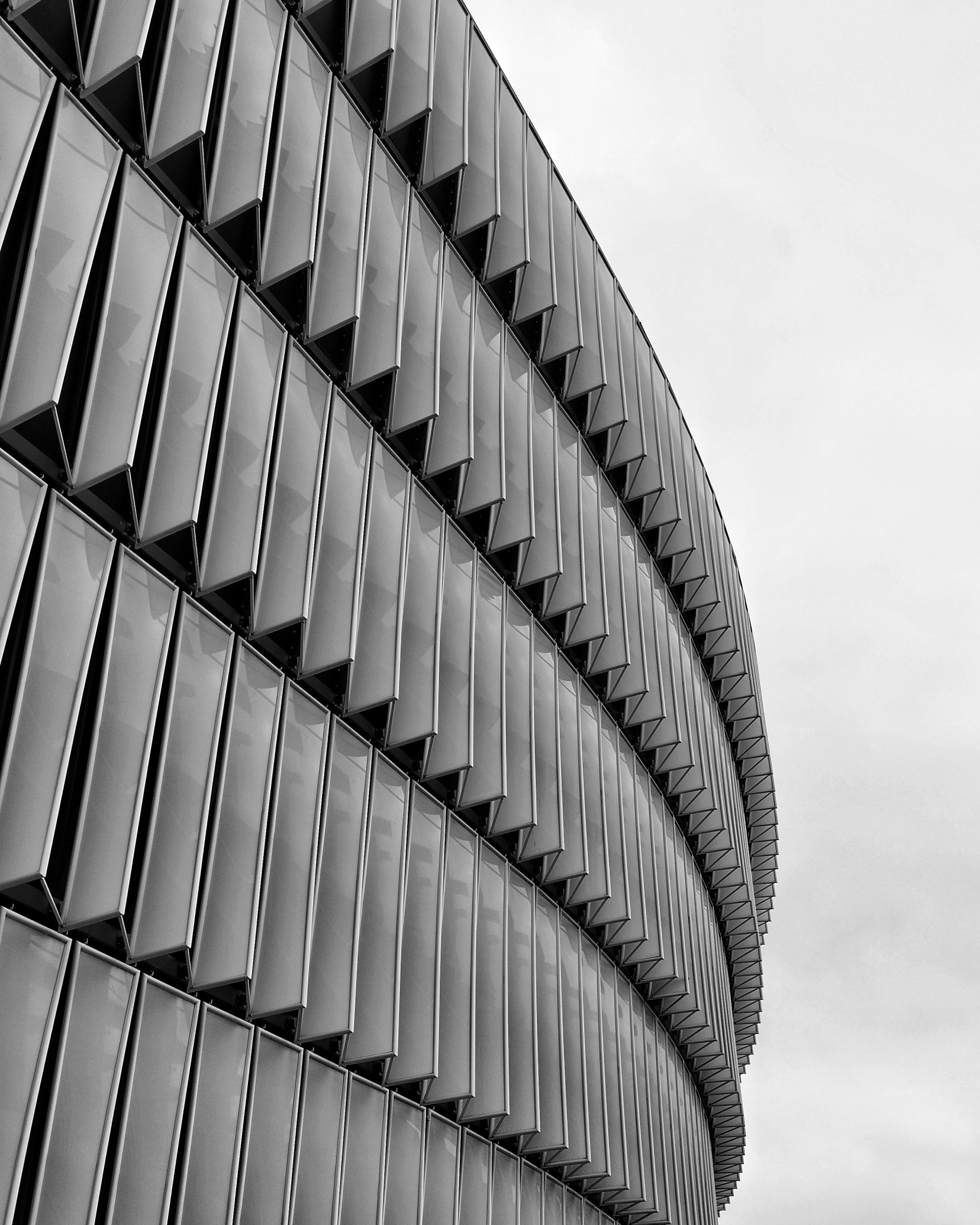 Arte…San Mames – Arte y fotografía en Bilbao | Ibarakaldo