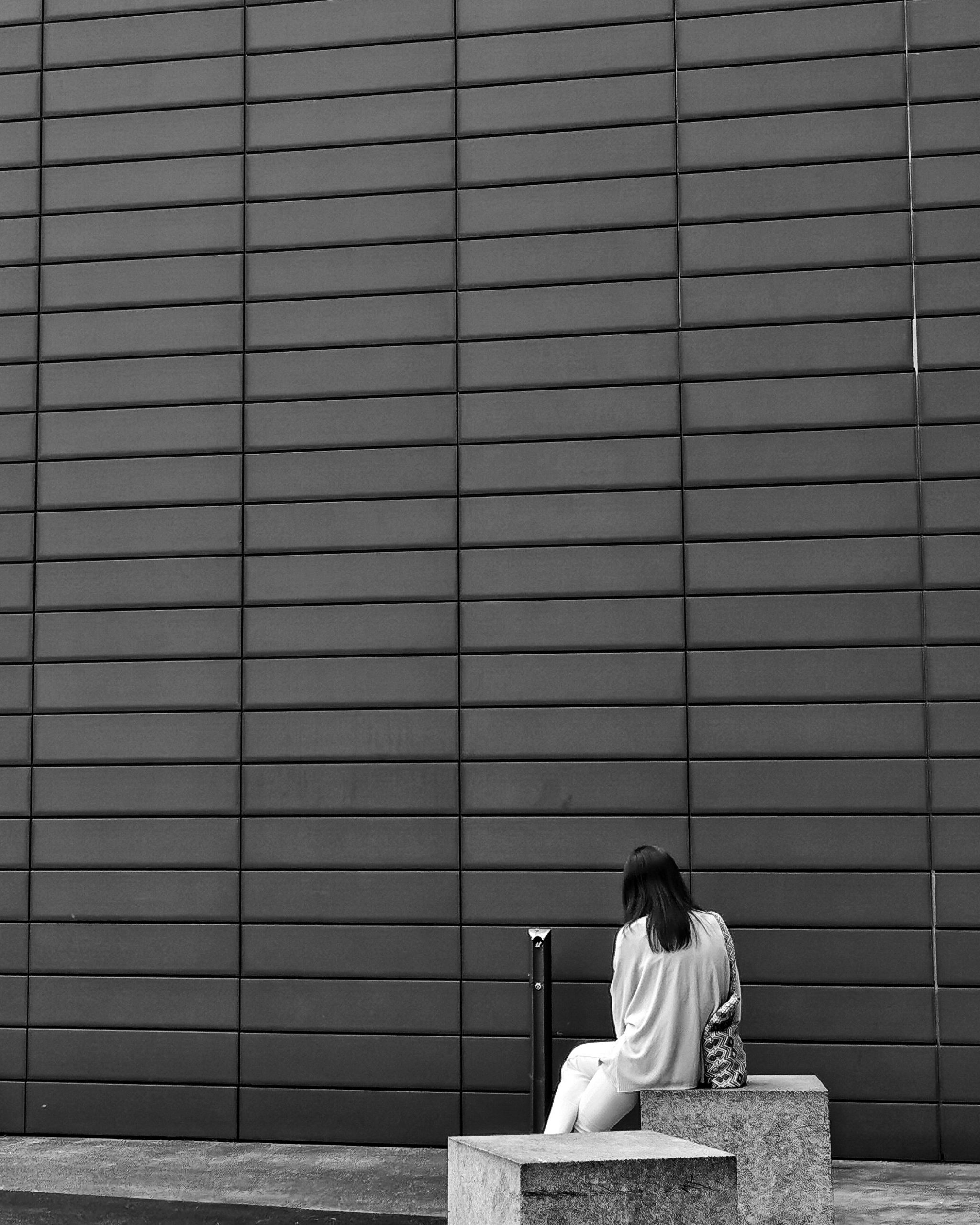 Posaba por aqui – Fotografía creativa móvil en Barakaldo | Ibarakaldo