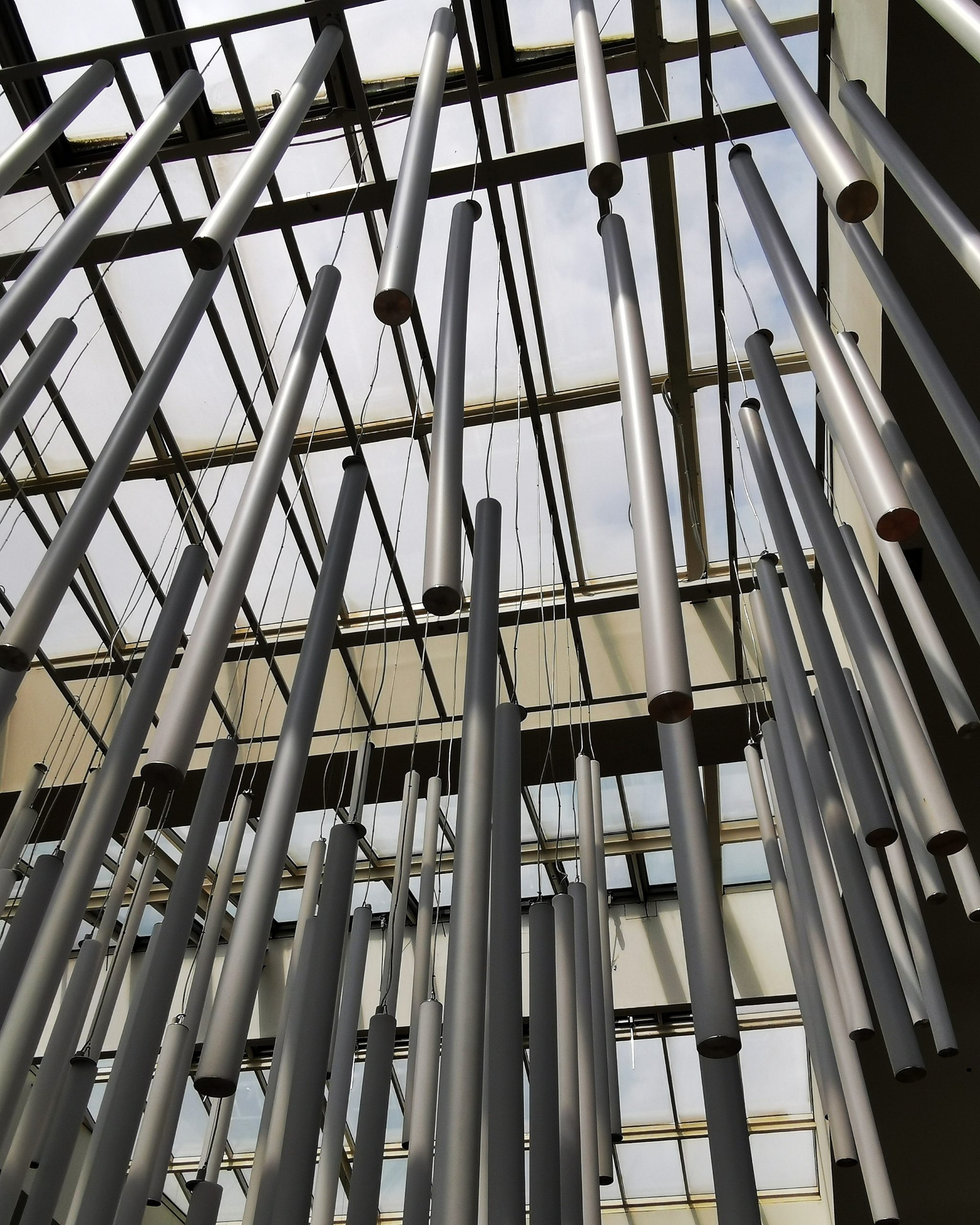 BALLONTI Creatividad 121 – Fotografía creativa móvil en Portugalete | Ibarakaldo