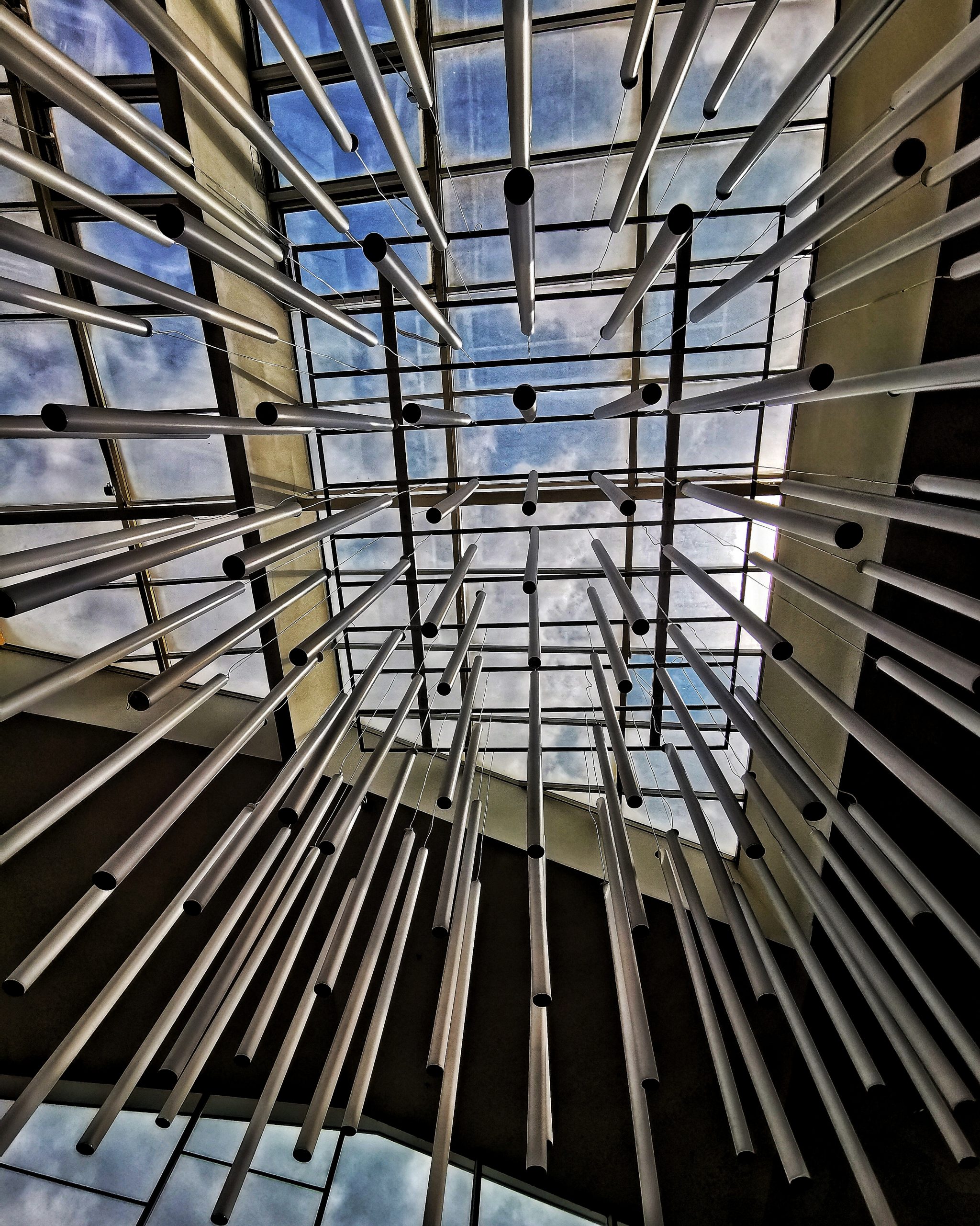 BALLONTI Creatividad 120– Fotografía creativa móvil en Portugalete | Ibarakaldo