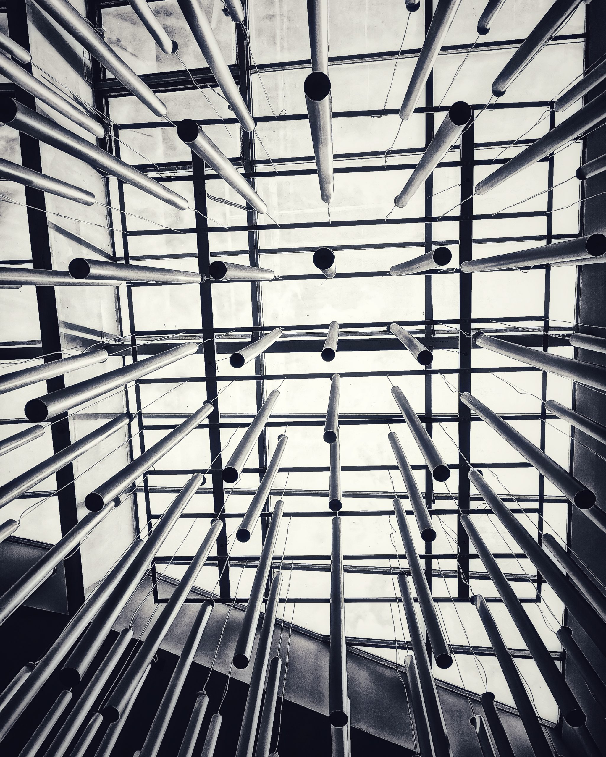 BALLONTI Creatividad 118 – Fotografía creativa móvil en Portugalete | Ibarakaldo