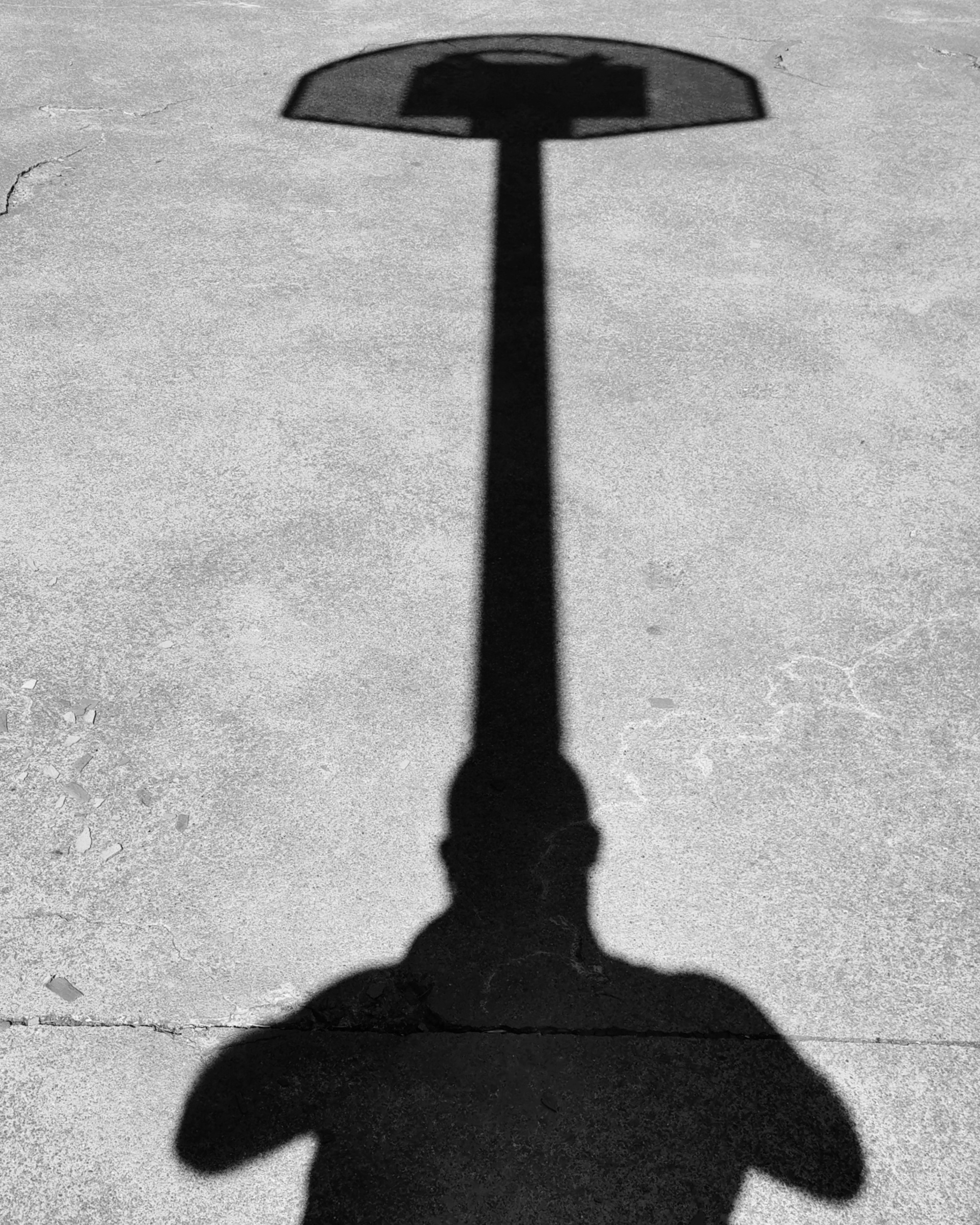 Creatividad 114 – Fotografía creativa móvil en Barakaldo | Ibarakaldo