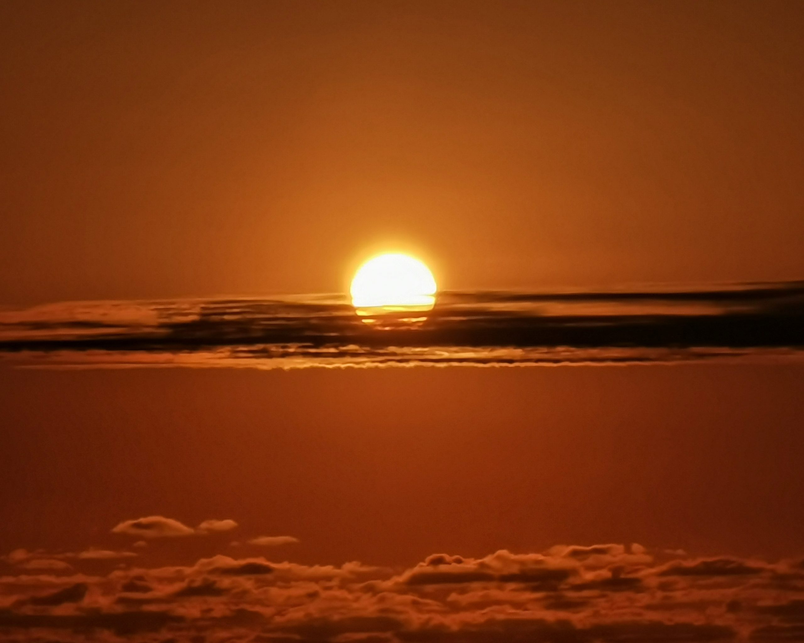 GORLIZ Achicarraitoooo – Fotografía creativa móvil en Gorliz | Ibarakaldo