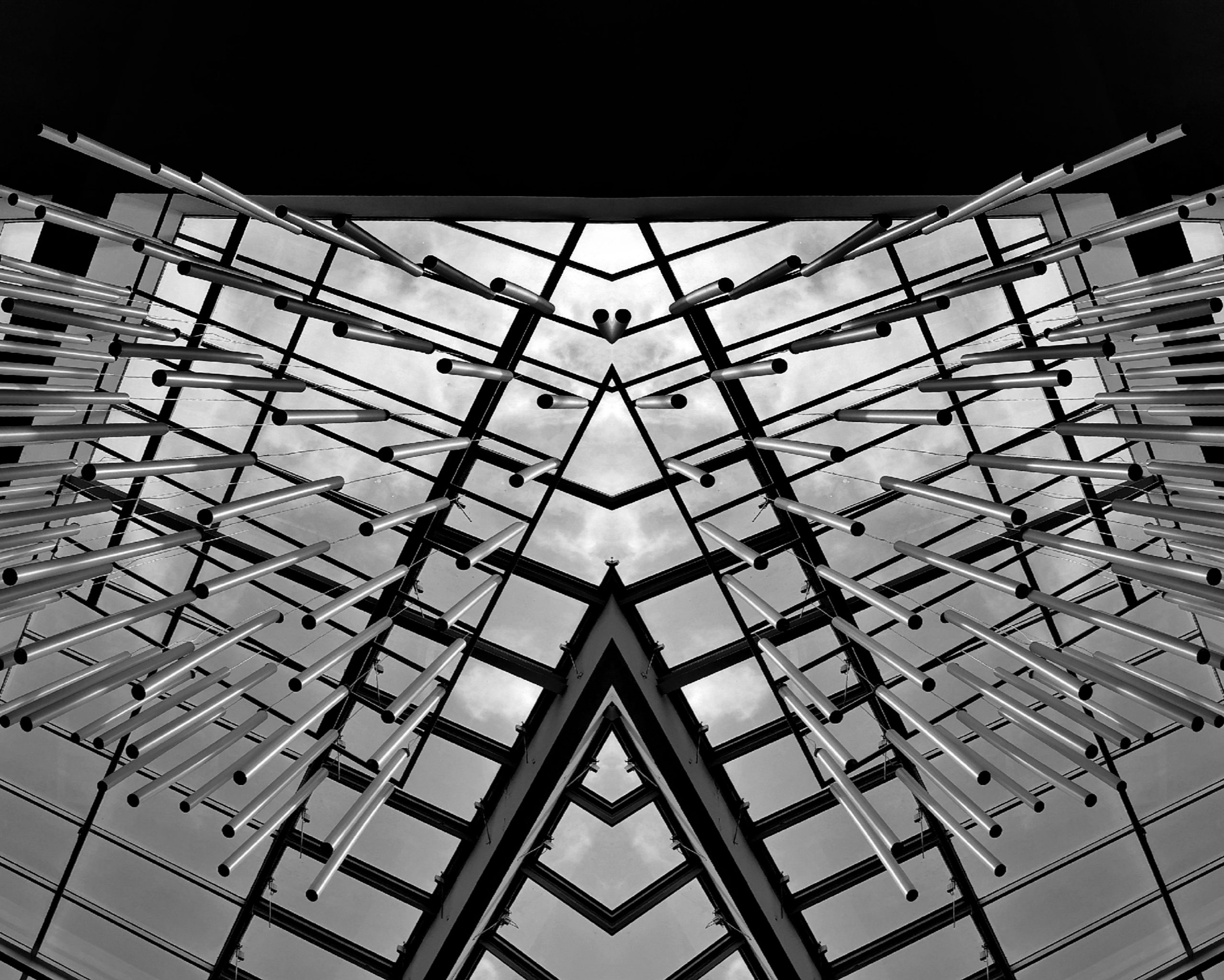 BALLONTI Creatividad 116 – Fotografía creativa móvil en Portugalete | Ibarakaldo