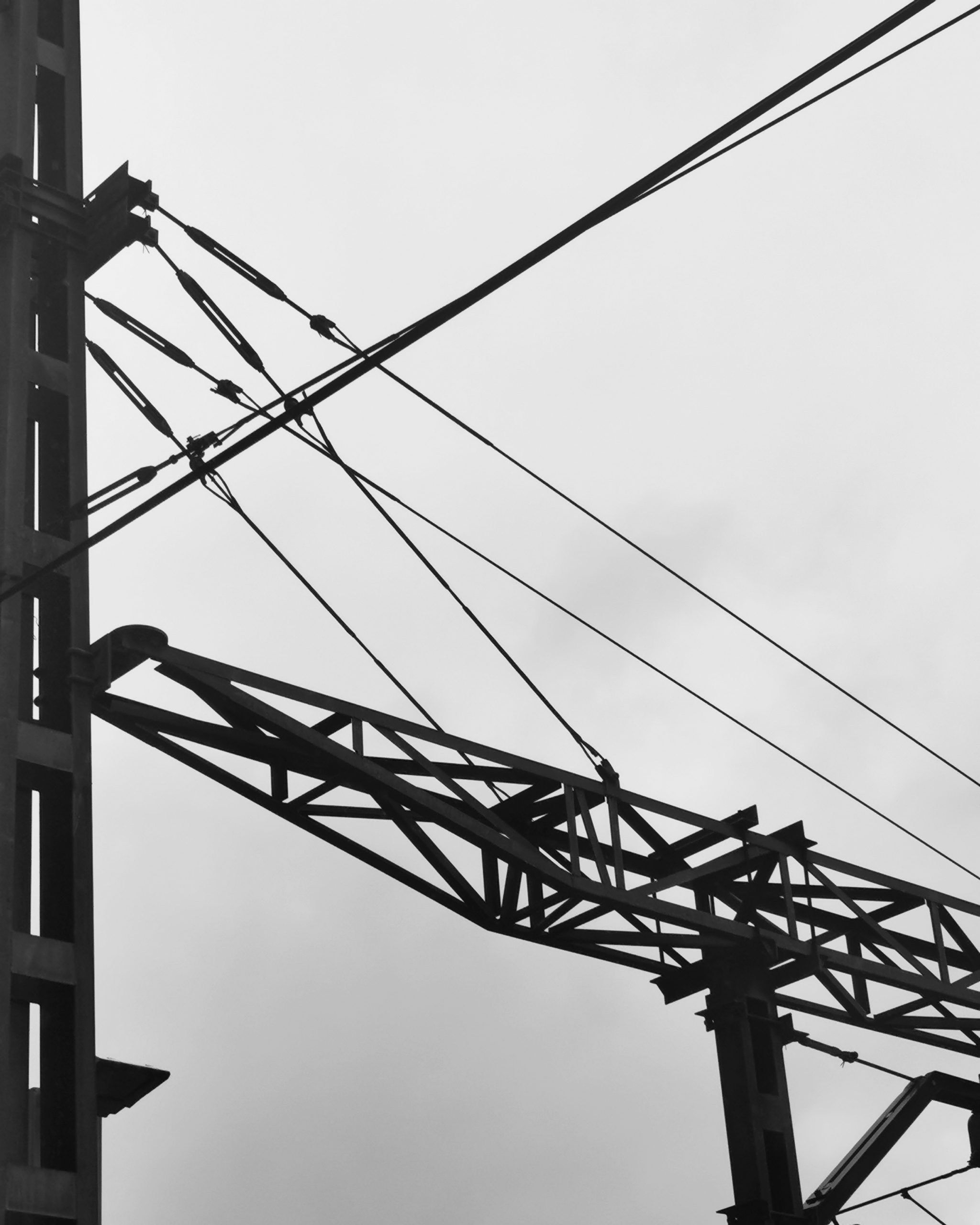 Creatividad 119 – Fotografía creativa móvil en Barakaldo | Ibarakaldo