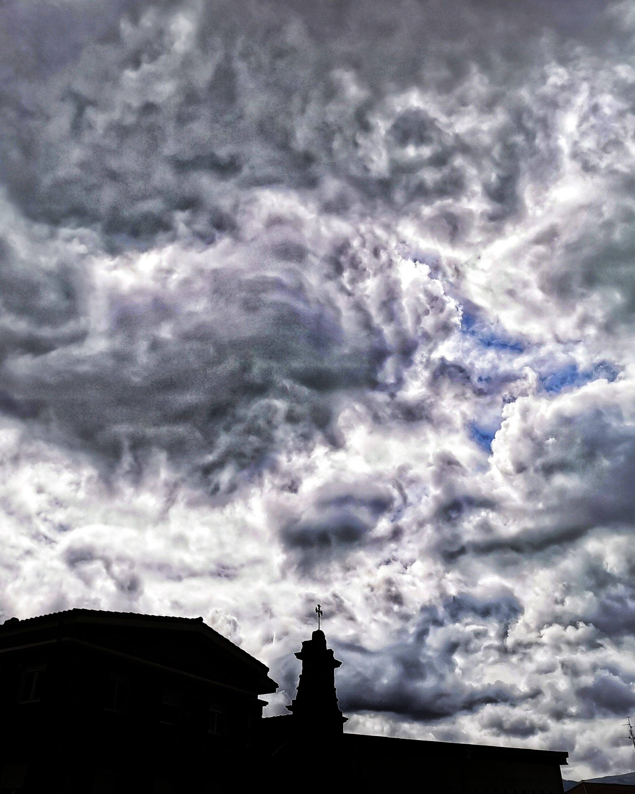 Made in Heaven 96 – El Cielo en Barakaldo | Ibarakaldo