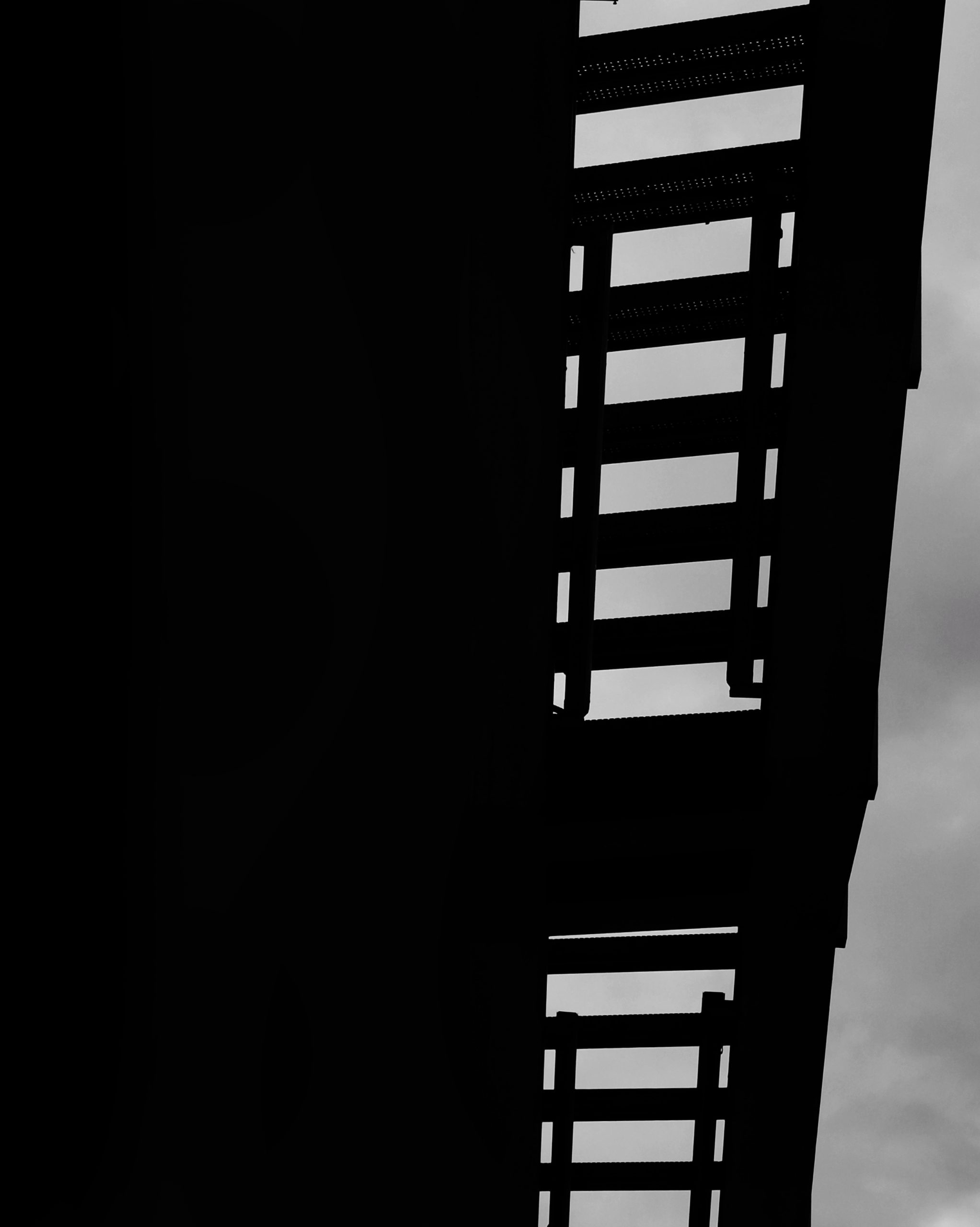 Creatividad 112 – Fotografía creativa móvil en Barakaldo | Ibarakaldo