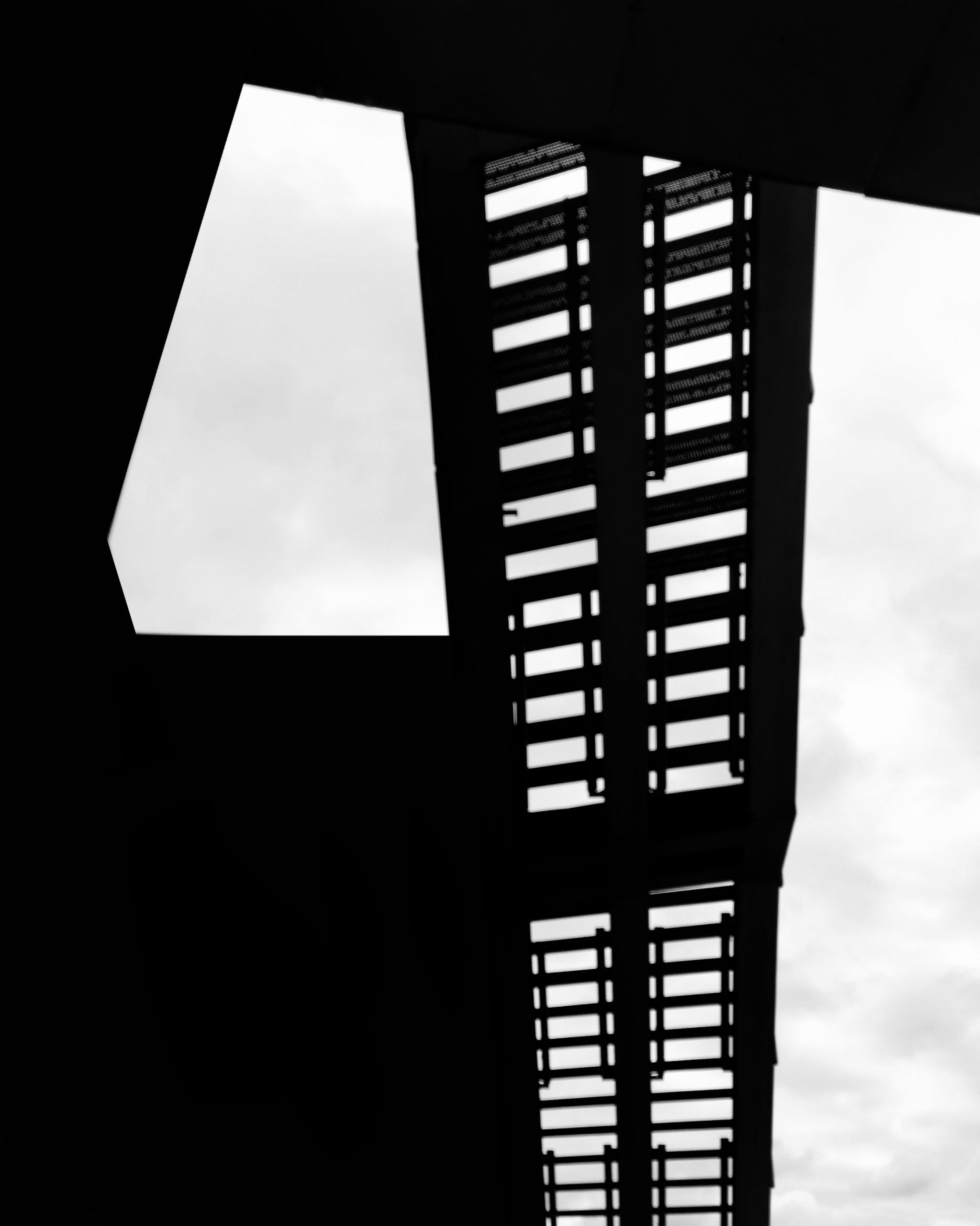 Creatividad 111 – Fotografía creativa móvil en Barakaldo | Ibarakaldo