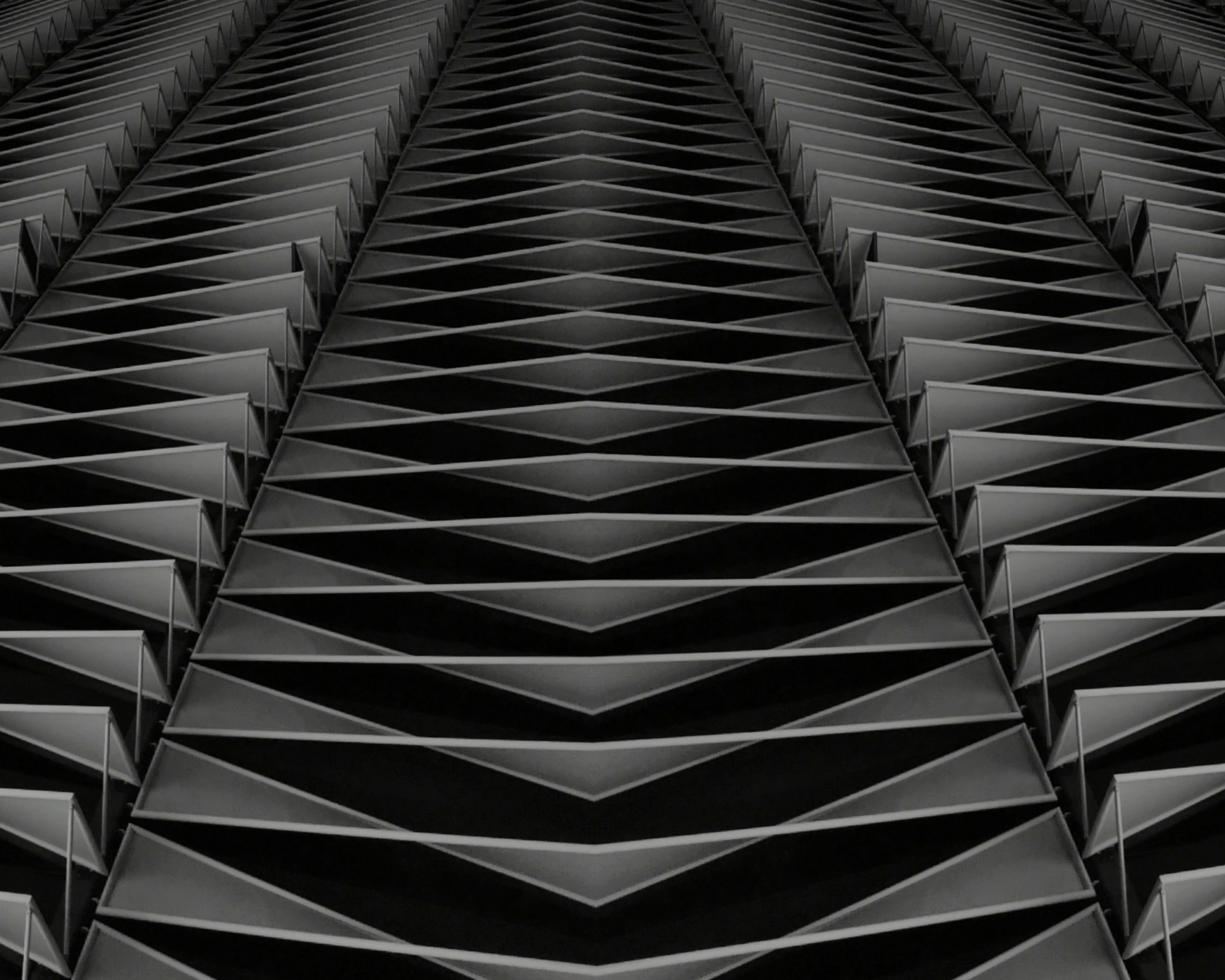 SAN MAMES Las escamas de la bestia – Arte y fotografía en Bilbao | Ibarakaldo