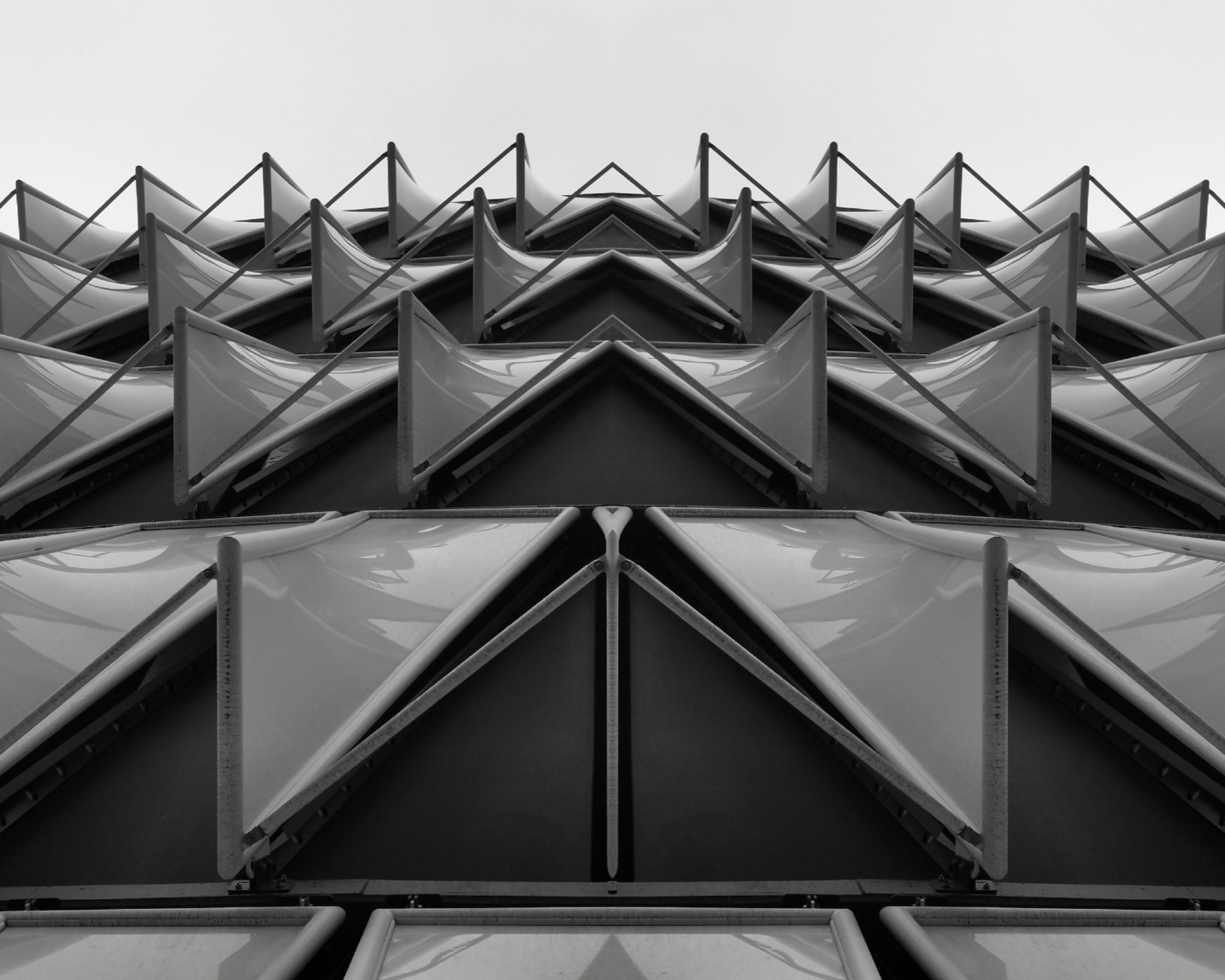 ATHLETIC CLUB Arte 2… | Arte y fotografía en Bilbao | Ibarakaldo