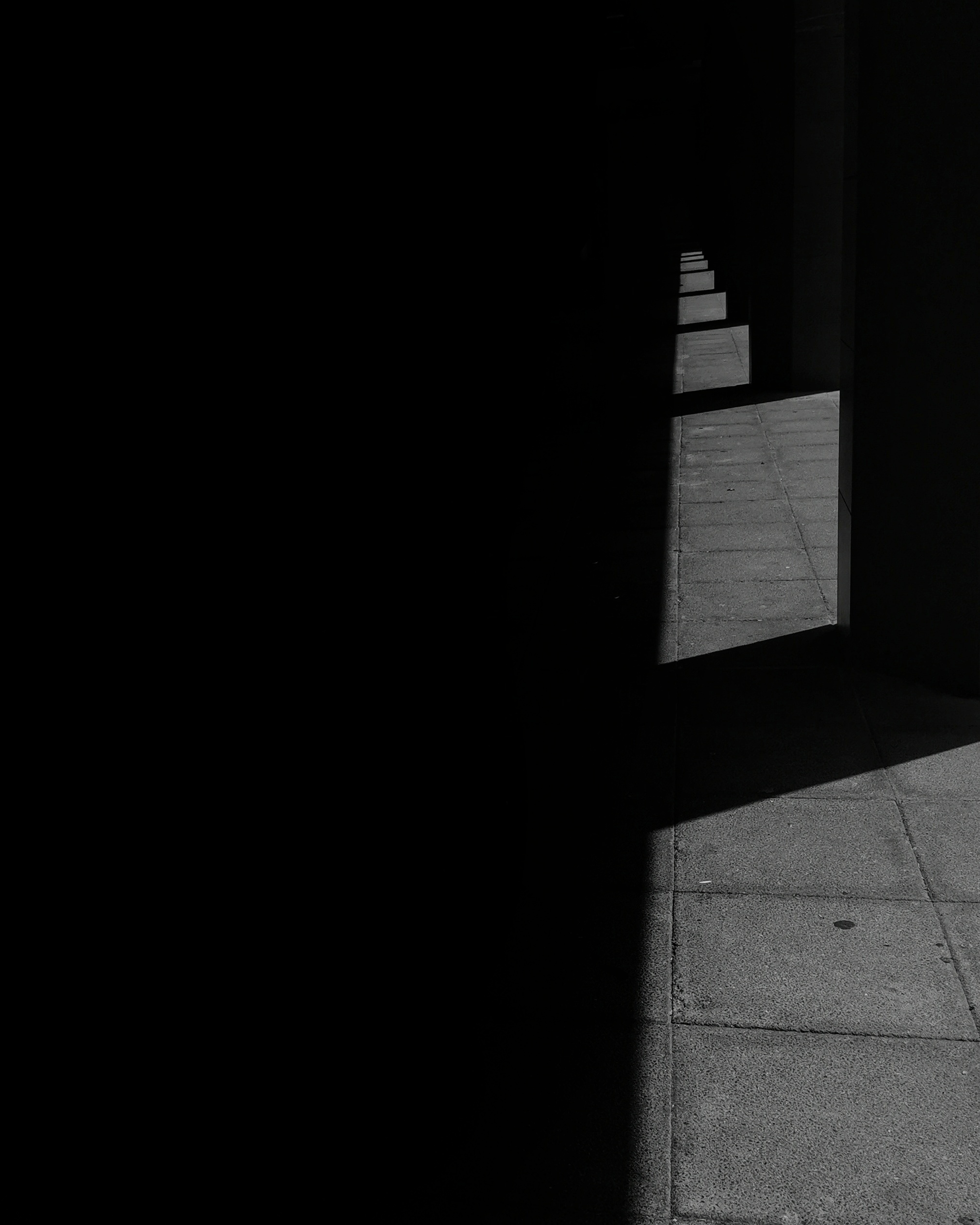 Creatividad 122 – Fotografía creativa móvil en Barakaldo | Ibarakaldo