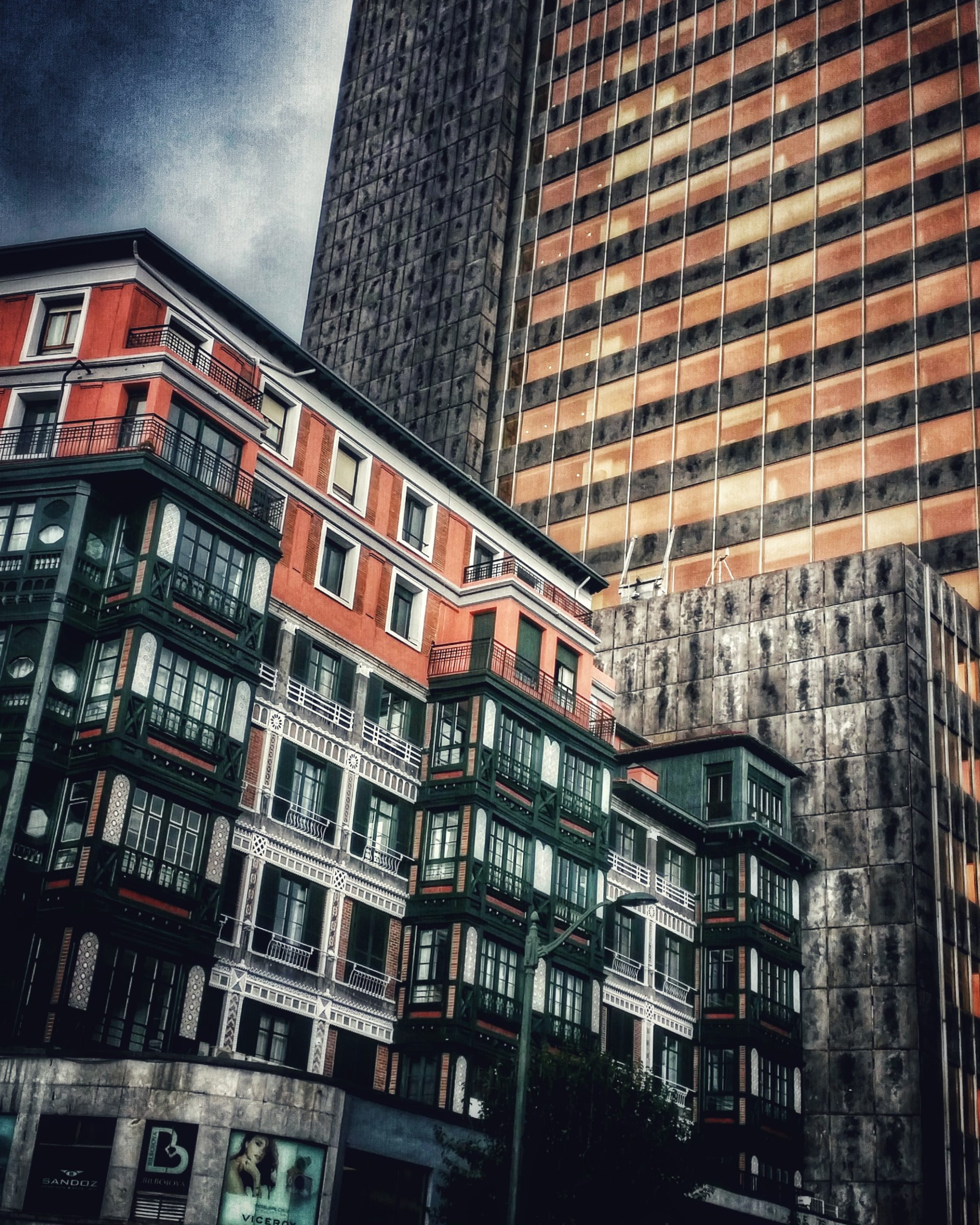 BILBAO…eterno – Arte y fotografía en Bilbao | Ibarakaldo