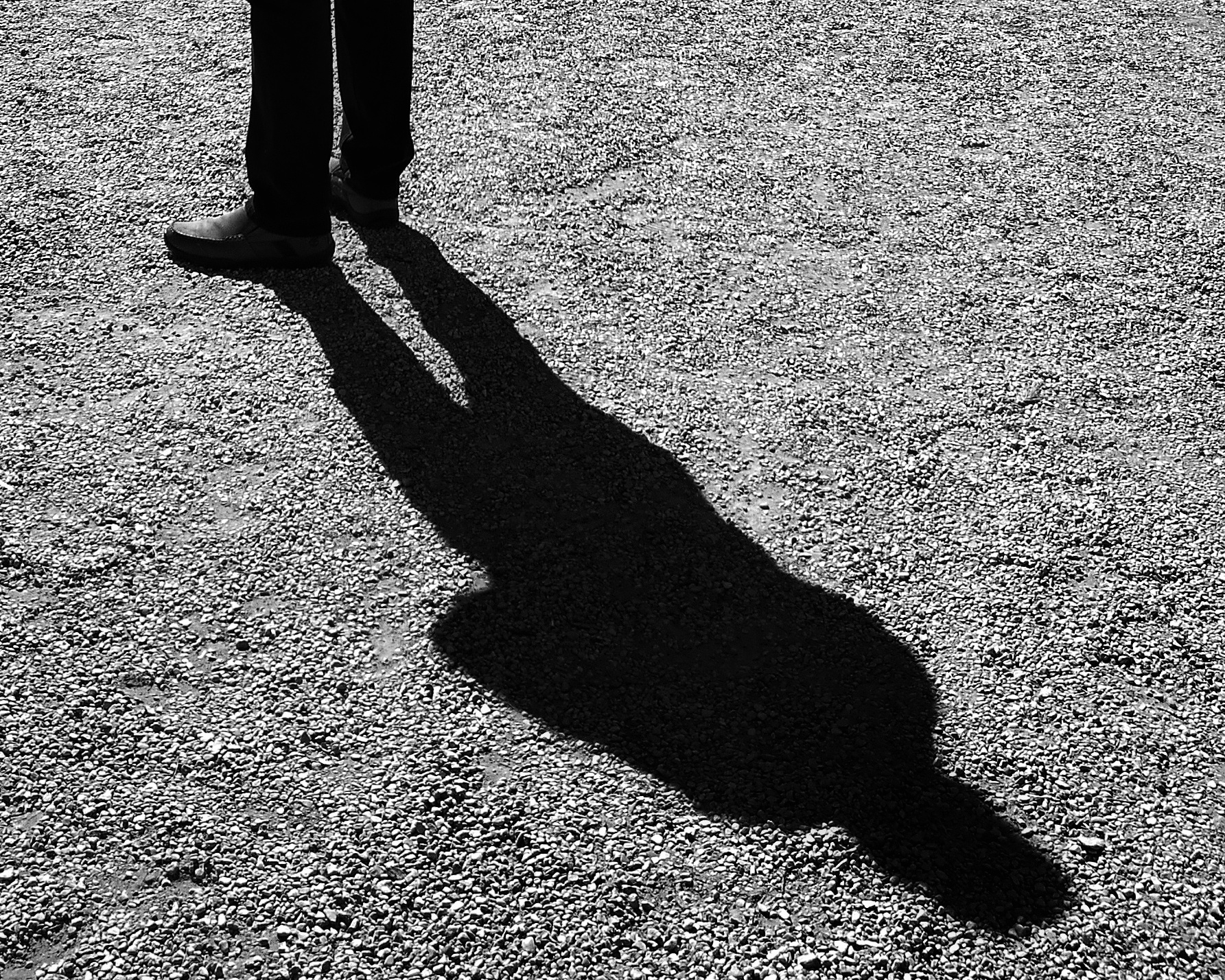 Creatividad 124 – Fotografía creativa móvil en Barakaldo | Ibarakaldo