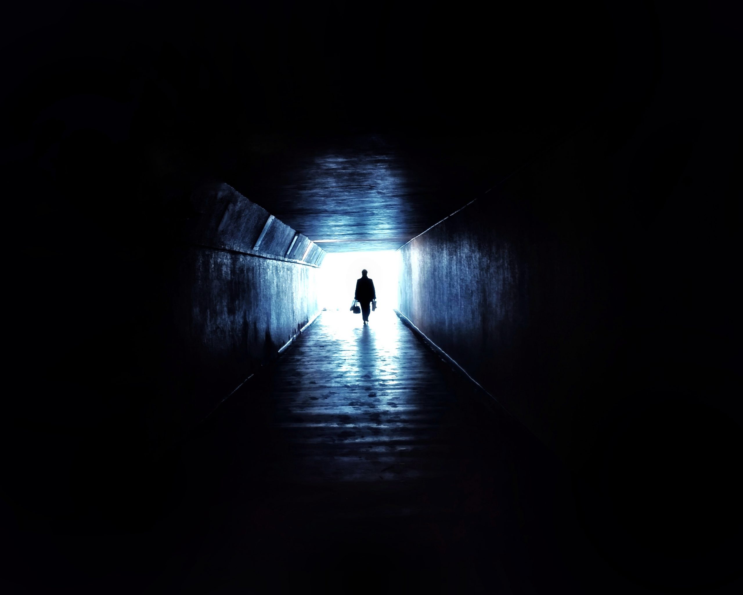 Time Traveler – Fotografía creativa móvil en Barakaldo | Ibarakaldo