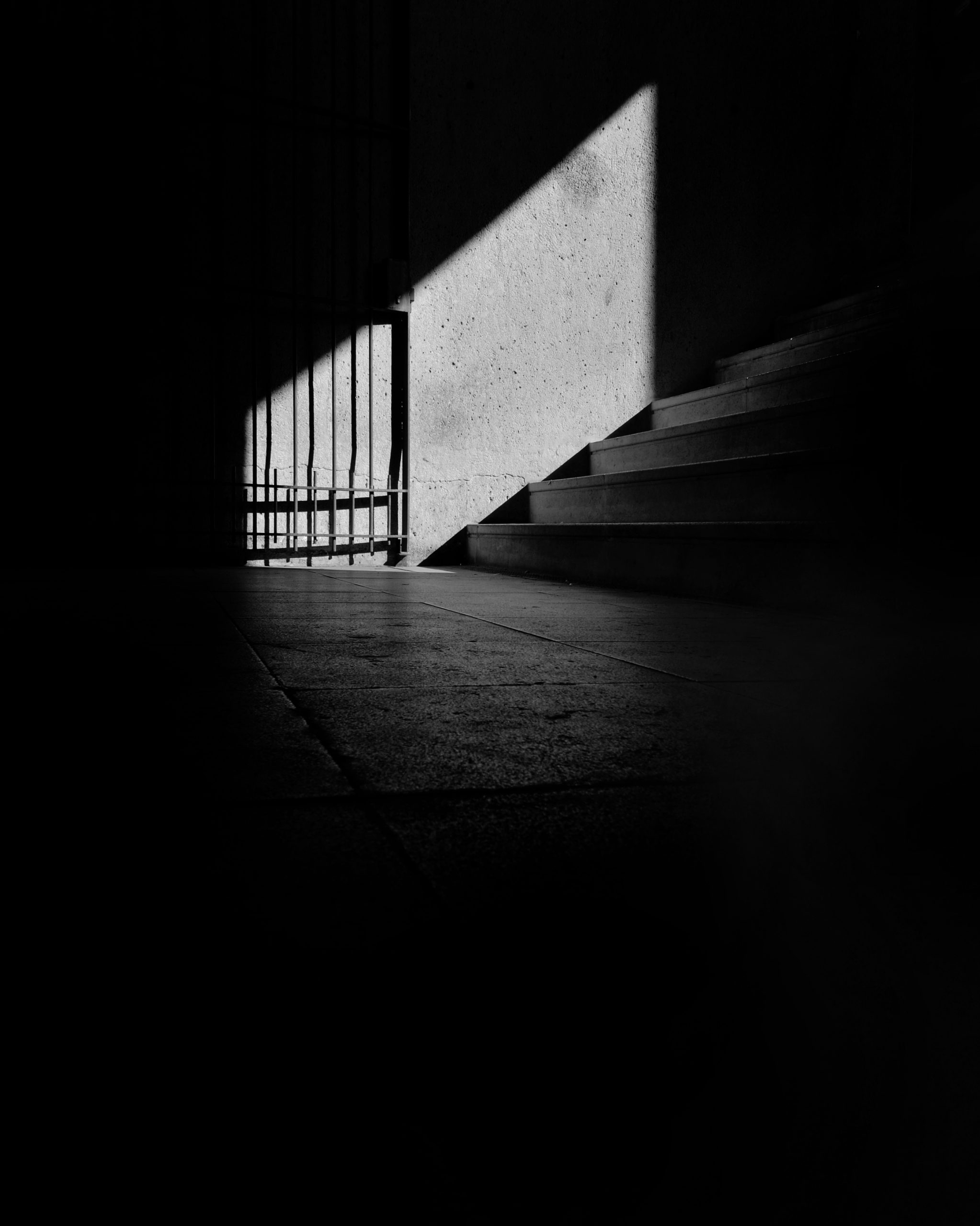 Creatividad 125 – Fotografía creativa móvil en Barakaldo | Ibarakaldo