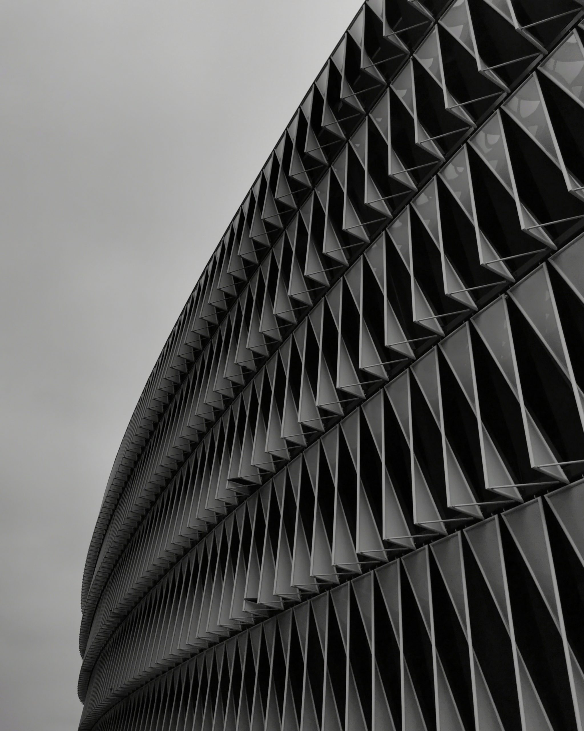 ATHLETIC CLUB Retroceder Nunca,Rendirse Jamas.No Retreat, No Surrender  | Arte y fotografía en Bilbao | Ibarakaldo