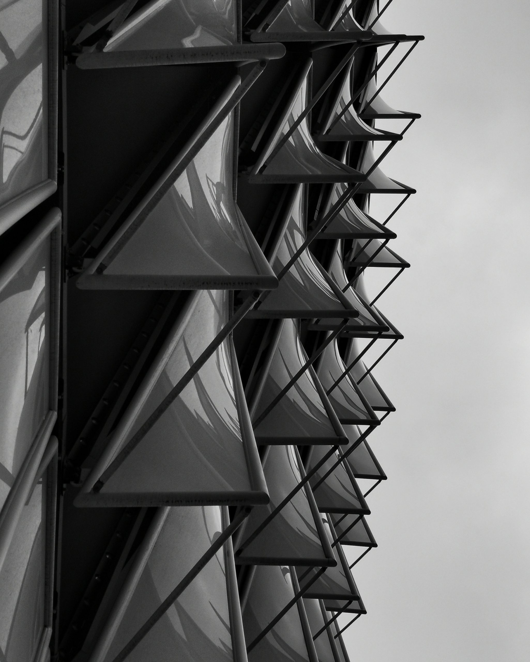 Si nos caemos 3 veces,nos levantamos 4 – Arte y fotografía en Bilbao | Ibarakaldo